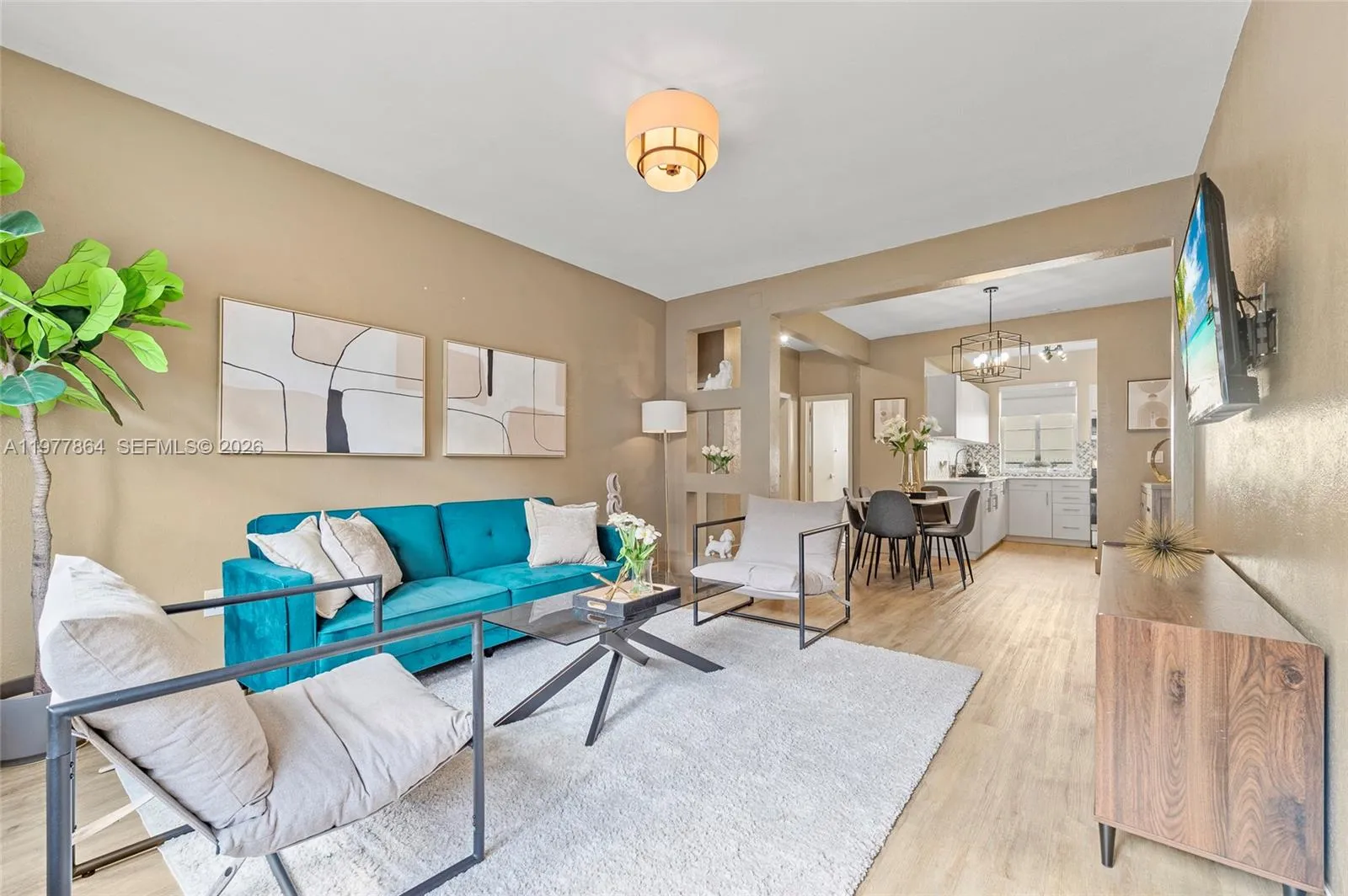 301 86th St 311-2, Miami Beach, Florida 33141, Miami Beach, Florida 33141, 2 Bedrooms Bedrooms, ,1 BathroomBathrooms,Residential Lease,For Rent,301 86th St 311-2, Miami Beach, Florida 33141,A11977864