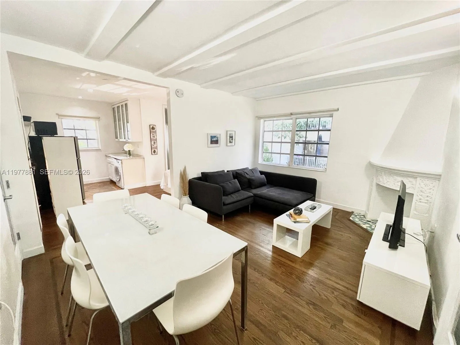 439 15th St 18, Miami Beach, Florida 33139, Miami Beach, Florida 33139, 1 Bedroom Bedrooms, ,1 BathroomBathrooms,Residential Lease,For Rent,439 15th St 18, Miami Beach, Florida 33139,A11977881