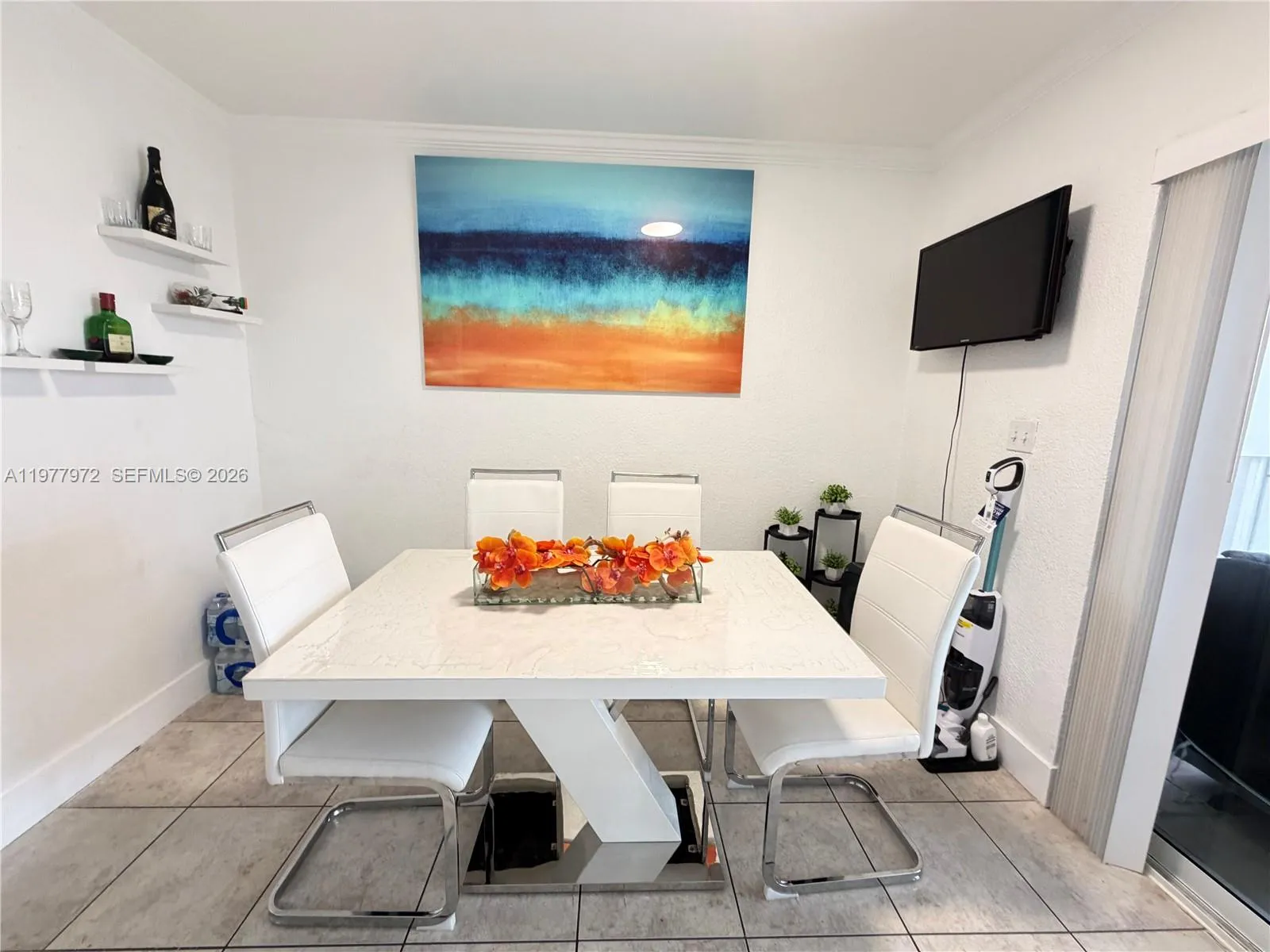 2201 W 52nd St 104, Hialeah, Florida 33016, Hialeah, Florida 33016, 2 Bedrooms Bedrooms, ,1 BathroomBathrooms,Residential Lease,For Rent,2201 W 52nd St 104, Hialeah, Florida 33016,A11977972