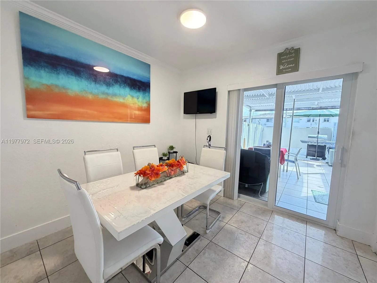 2201 W 52nd St 104, Hialeah, Florida 33016, Hialeah, Florida 33016, 2 Bedrooms Bedrooms, ,1 BathroomBathrooms,Residential Lease,For Rent,2201 W 52nd St 104, Hialeah, Florida 33016,A11977972