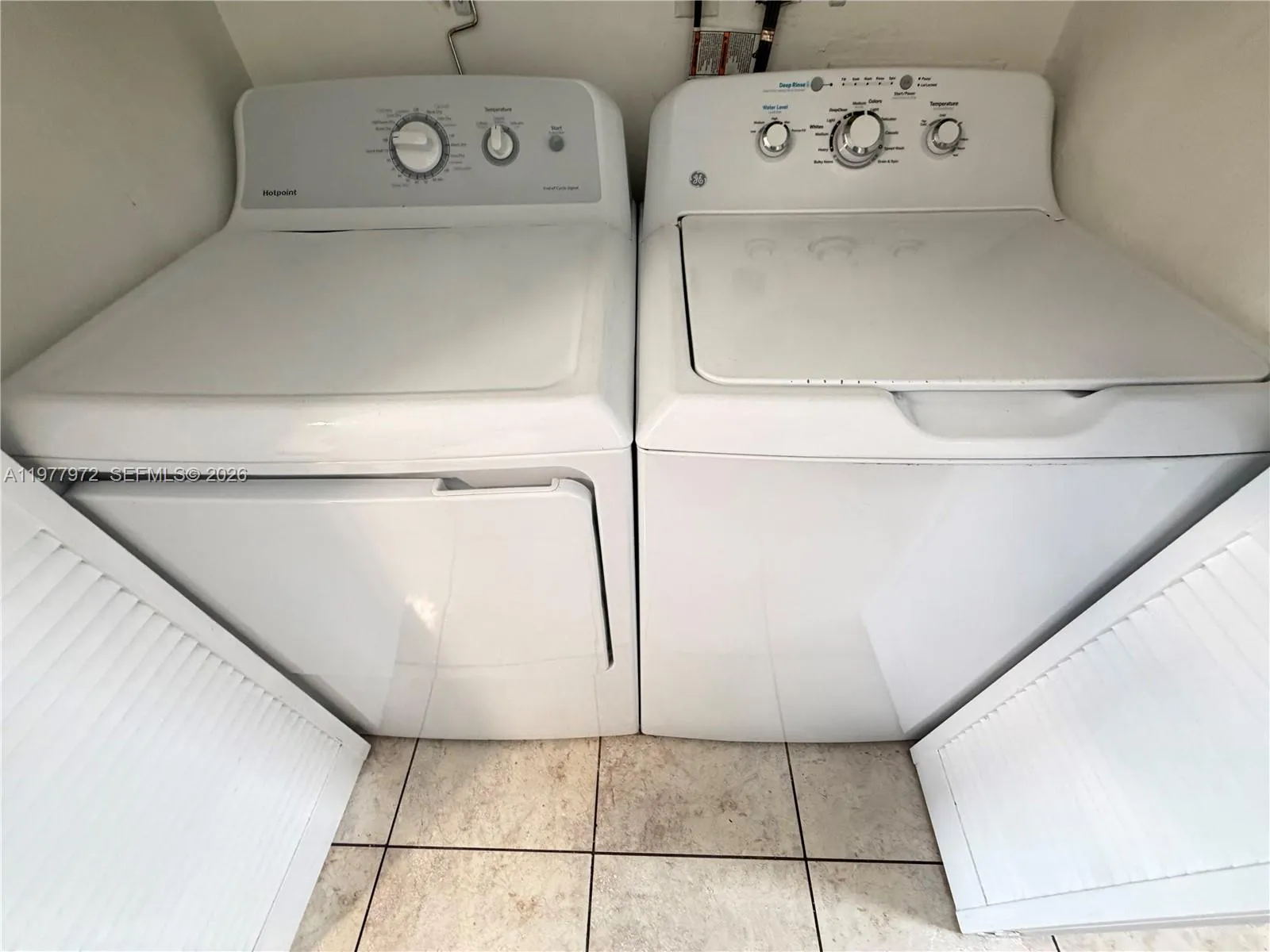 2201 W 52nd St 104, Hialeah, Florida 33016, Hialeah, Florida 33016, 2 Bedrooms Bedrooms, ,1 BathroomBathrooms,Residential Lease,For Rent,2201 W 52nd St 104, Hialeah, Florida 33016,A11977972