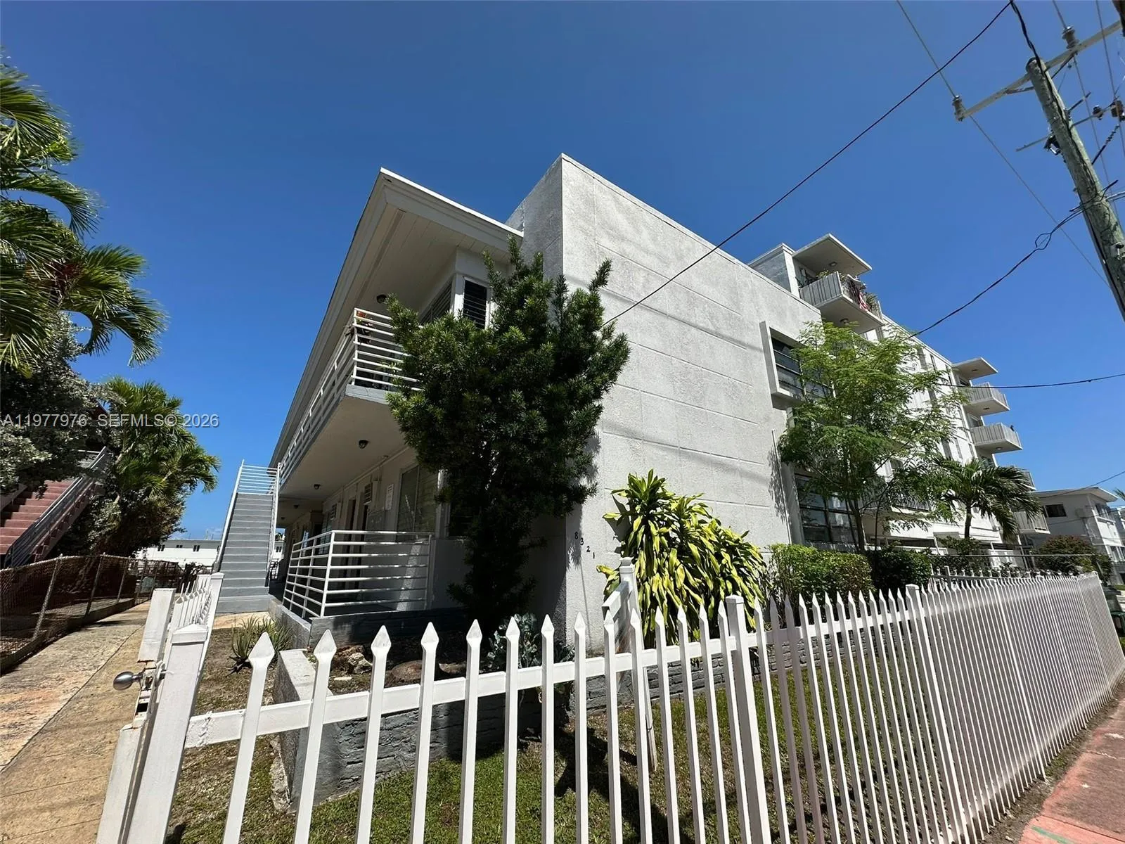 8321 Crespi Blvd 4, Miami Beach, Florida 33141, Miami Beach, Florida 33141, 1 Bedroom Bedrooms, ,1 BathroomBathrooms,Residential Lease,For Rent,8321 Crespi Blvd 4, Miami Beach, Florida 33141,A11977976