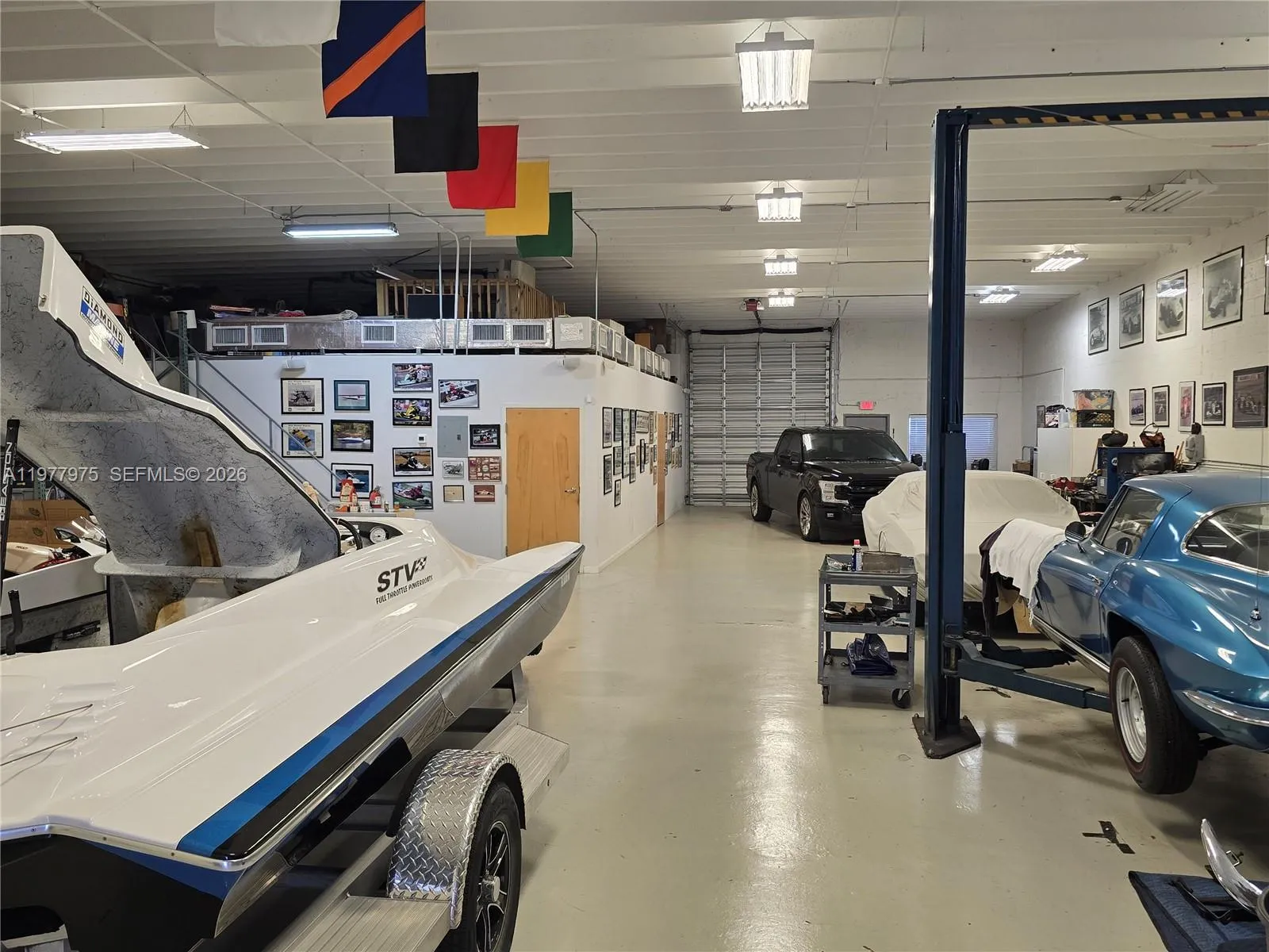 1210 Ne 8th Ave, Fort Lauderdale, Florida 33304, Fort Lauderdale, Florida 33304, ,Commercial Sale,For Sale,1210 Ne 8th Ave, Fort Lauderdale, Florida 33304,A11977975