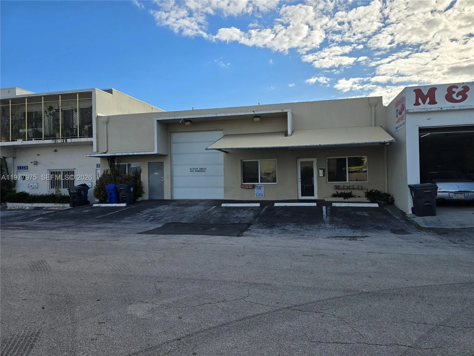 1210 Ne 8th Ave, Fort Lauderdale, Florida 33304, Fort Lauderdale, Florida 33304, ,Commercial Sale,For Sale,1210 Ne 8th Ave, Fort Lauderdale, Florida 33304,A11977975