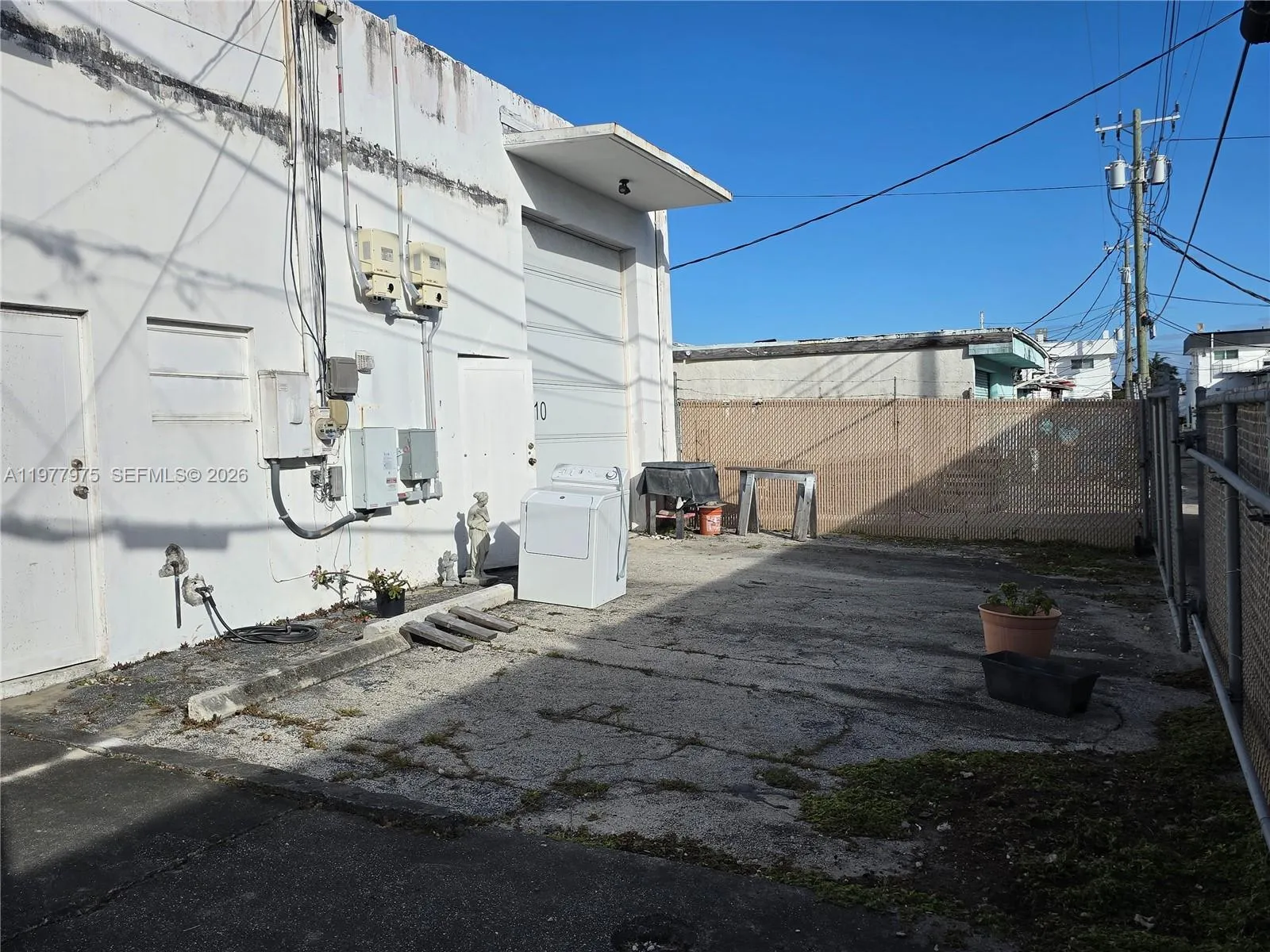 1210 Ne 8th Ave, Fort Lauderdale, Florida 33304, Fort Lauderdale, Florida 33304, ,Commercial Sale,For Sale,1210 Ne 8th Ave, Fort Lauderdale, Florida 33304,A11977975