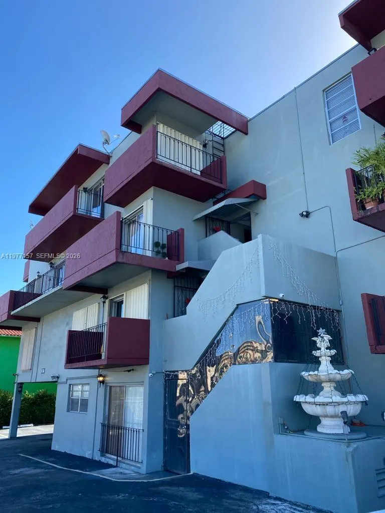 6580 W Flagler St 304, Miami, Florida 33144, Miami, Florida 33144, 1 Bedroom Bedrooms, ,1 BathroomBathrooms,Residential Lease,For Rent,6580 W Flagler St 304, Miami, Florida 33144,A11977157 6580 W Flagler St 304, Miami, Florida 33144, Miami, Florida 33144, 1 Bedroom Bedrooms, ,1 BathroomBathrooms,Residential Lease,For Rent,6580 W Flagler St 304, Miami, Florida 33144,A11977157