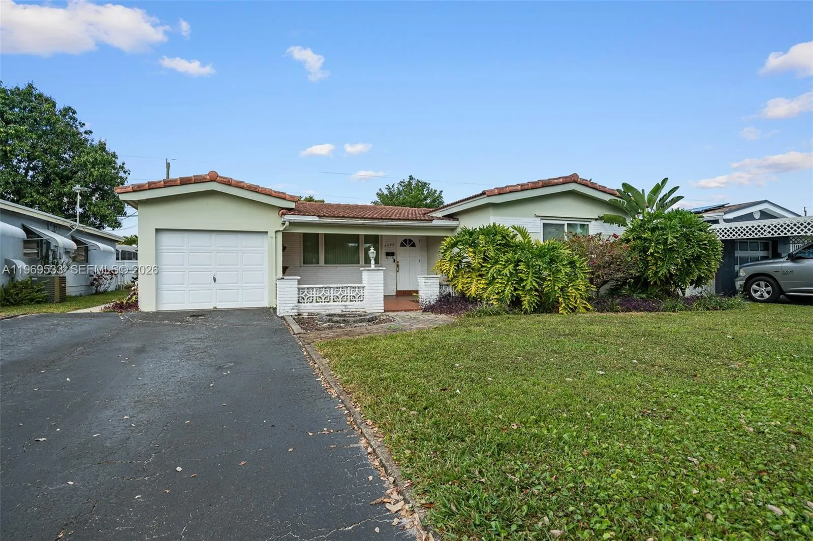 7833 Juniper St, Miramar, Florida 33023, Miramar, Florida 33023, 3 Bedrooms Bedrooms, ,2 BathroomsBathrooms,Residential,For Sale,7833 Juniper St, Miramar, Florida 33023,A11969533