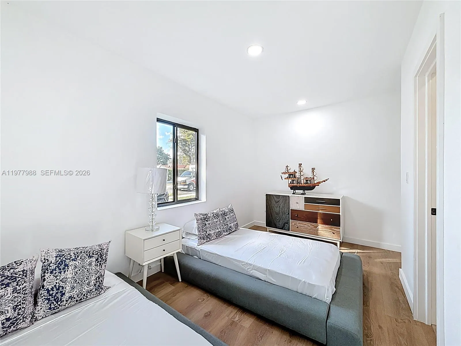 3521 Sw 58th Ct, Miami, Florida 33155, Miami, Florida 33155, 4 Bedrooms Bedrooms, ,3 BathroomsBathrooms,Residential Lease,For Rent,3521 Sw 58th Ct, Miami, Florida 33155,A11977988