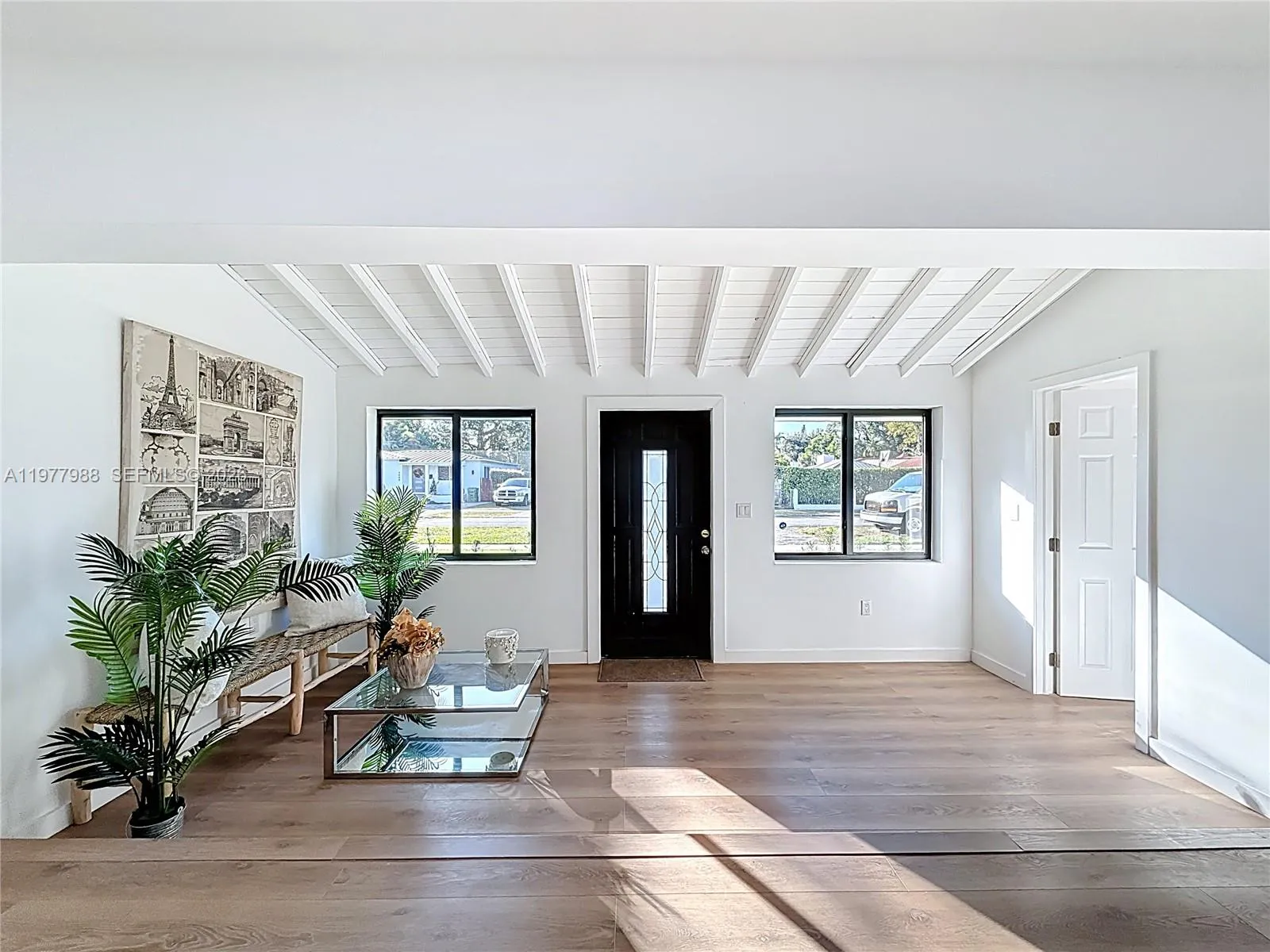 3521 Sw 58th Ct, Miami, Florida 33155, Miami, Florida 33155, 4 Bedrooms Bedrooms, ,3 BathroomsBathrooms,Residential Lease,For Rent,3521 Sw 58th Ct, Miami, Florida 33155,A11977988