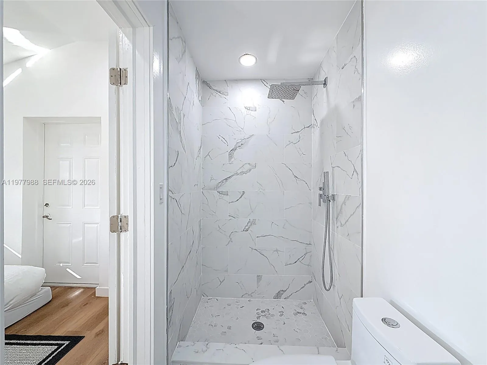 3521 Sw 58th Ct, Miami, Florida 33155, Miami, Florida 33155, 4 Bedrooms Bedrooms, ,3 BathroomsBathrooms,Residential Lease,For Rent,3521 Sw 58th Ct, Miami, Florida 33155,A11977988