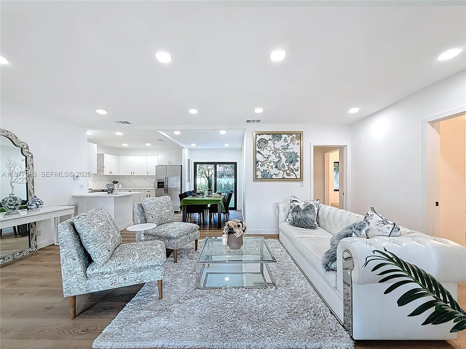 3521 Sw 58th Ct, Miami, Florida 33155, Miami, Florida 33155, 4 Bedrooms Bedrooms, ,3 BathroomsBathrooms,Residential Lease,For Rent,3521 Sw 58th Ct, Miami, Florida 33155,A11977988