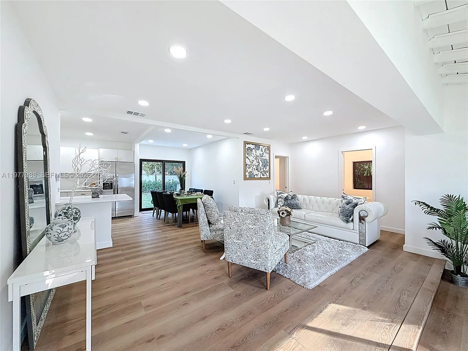 3521 Sw 58th Ct, Miami, Florida 33155, Miami, Florida 33155, 4 Bedrooms Bedrooms, ,3 BathroomsBathrooms,Residential Lease,For Rent,3521 Sw 58th Ct, Miami, Florida 33155,A11977988