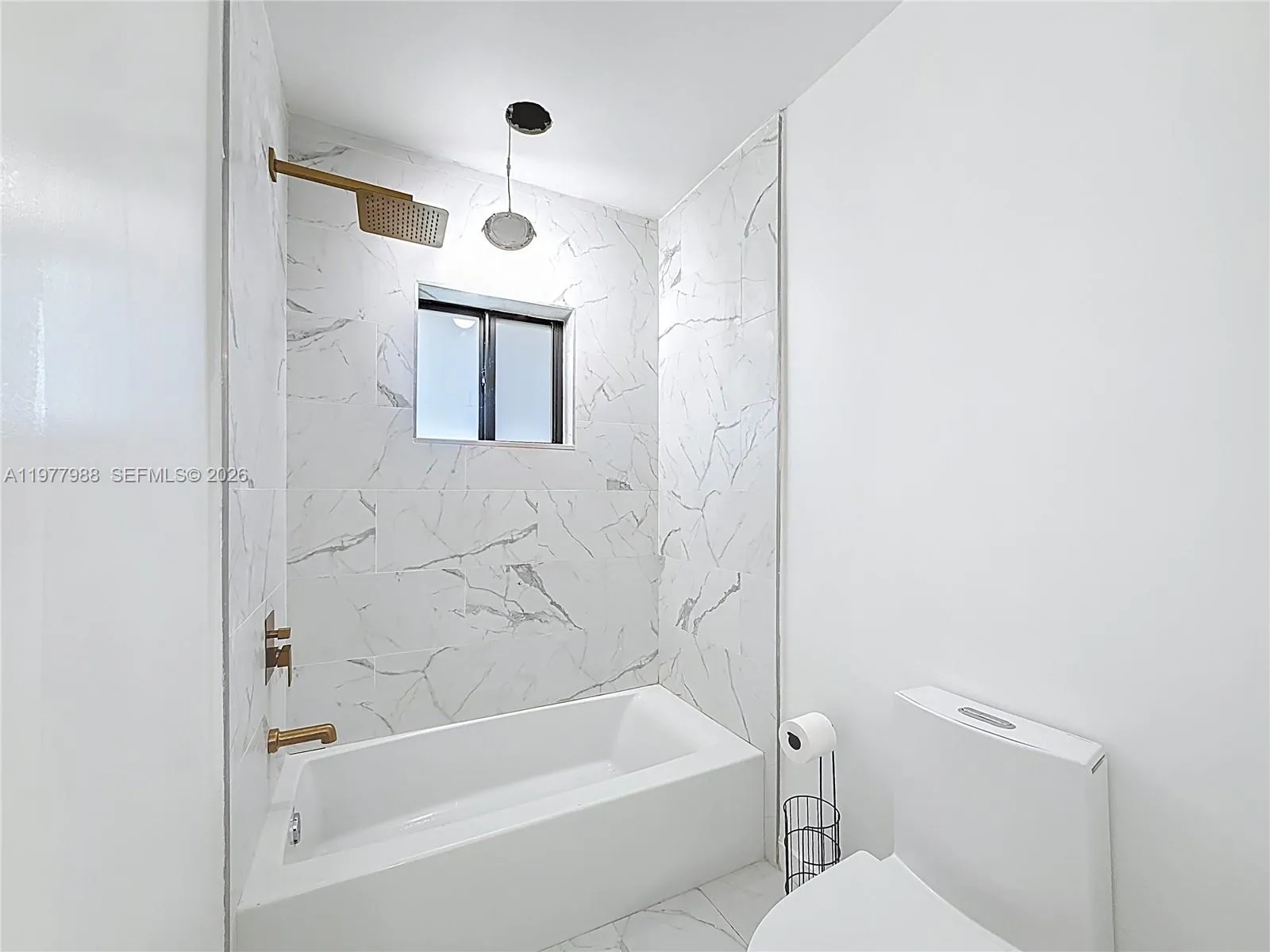 3521 Sw 58th Ct, Miami, Florida 33155, Miami, Florida 33155, 4 Bedrooms Bedrooms, ,3 BathroomsBathrooms,Residential Lease,For Rent,3521 Sw 58th Ct, Miami, Florida 33155,A11977988