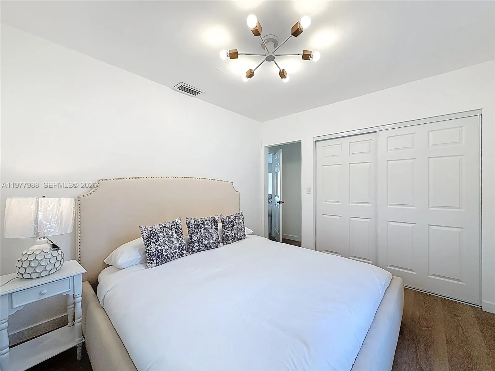 3521 Sw 58th Ct, Miami, Florida 33155, Miami, Florida 33155, 4 Bedrooms Bedrooms, ,3 BathroomsBathrooms,Residential Lease,For Rent,3521 Sw 58th Ct, Miami, Florida 33155,A11977988