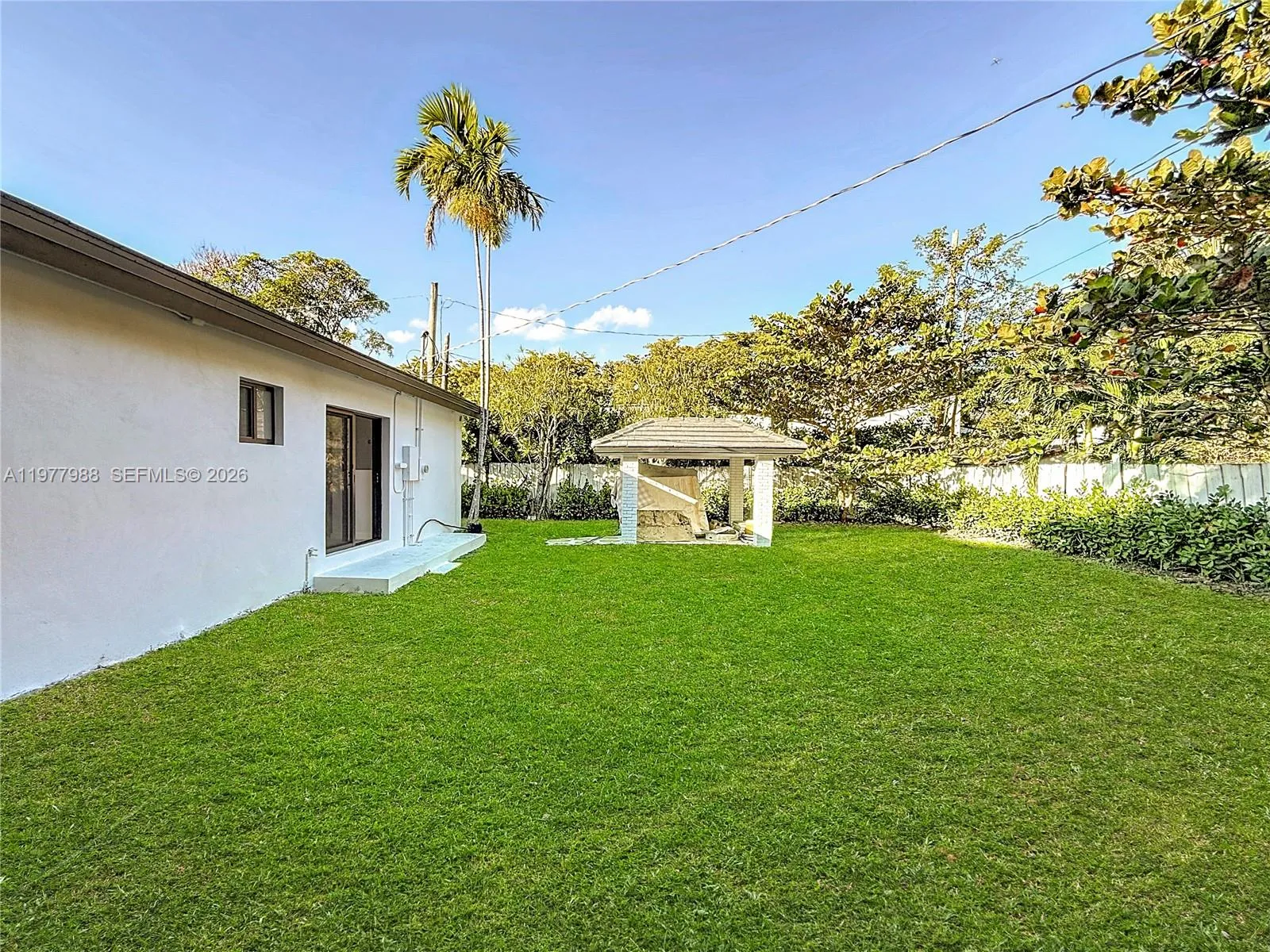 3521 Sw 58th Ct, Miami, Florida 33155, Miami, Florida 33155, 4 Bedrooms Bedrooms, ,3 BathroomsBathrooms,Residential Lease,For Rent,3521 Sw 58th Ct, Miami, Florida 33155,A11977988