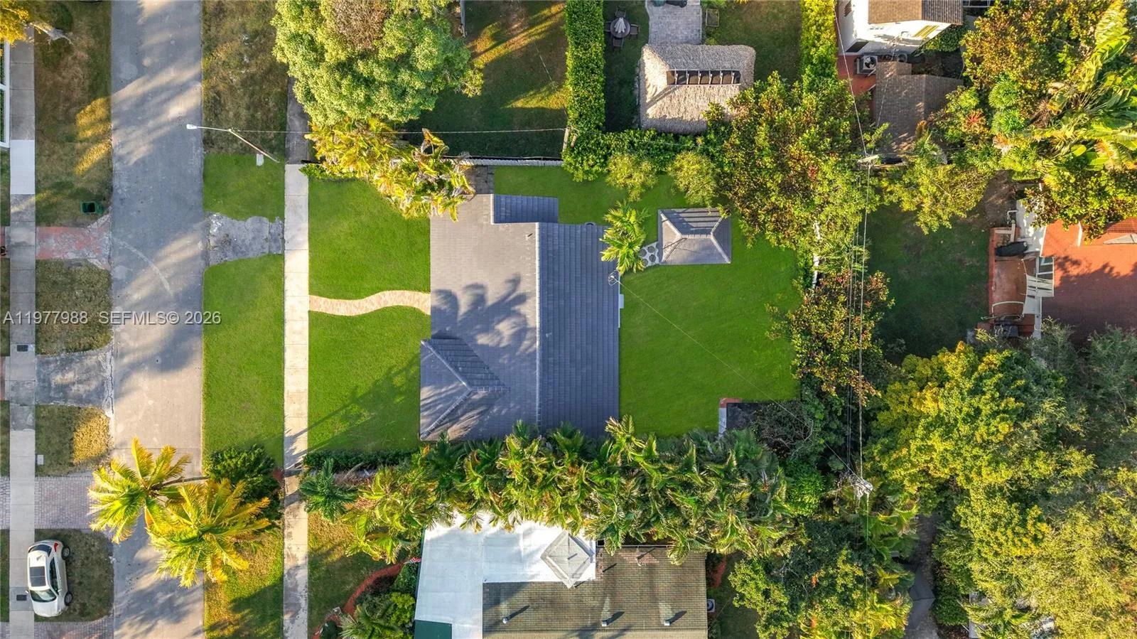 3521 Sw 58th Ct, Miami, Florida 33155, Miami, Florida 33155, 4 Bedrooms Bedrooms, ,3 BathroomsBathrooms,Residential Lease,For Rent,3521 Sw 58th Ct, Miami, Florida 33155,A11977988