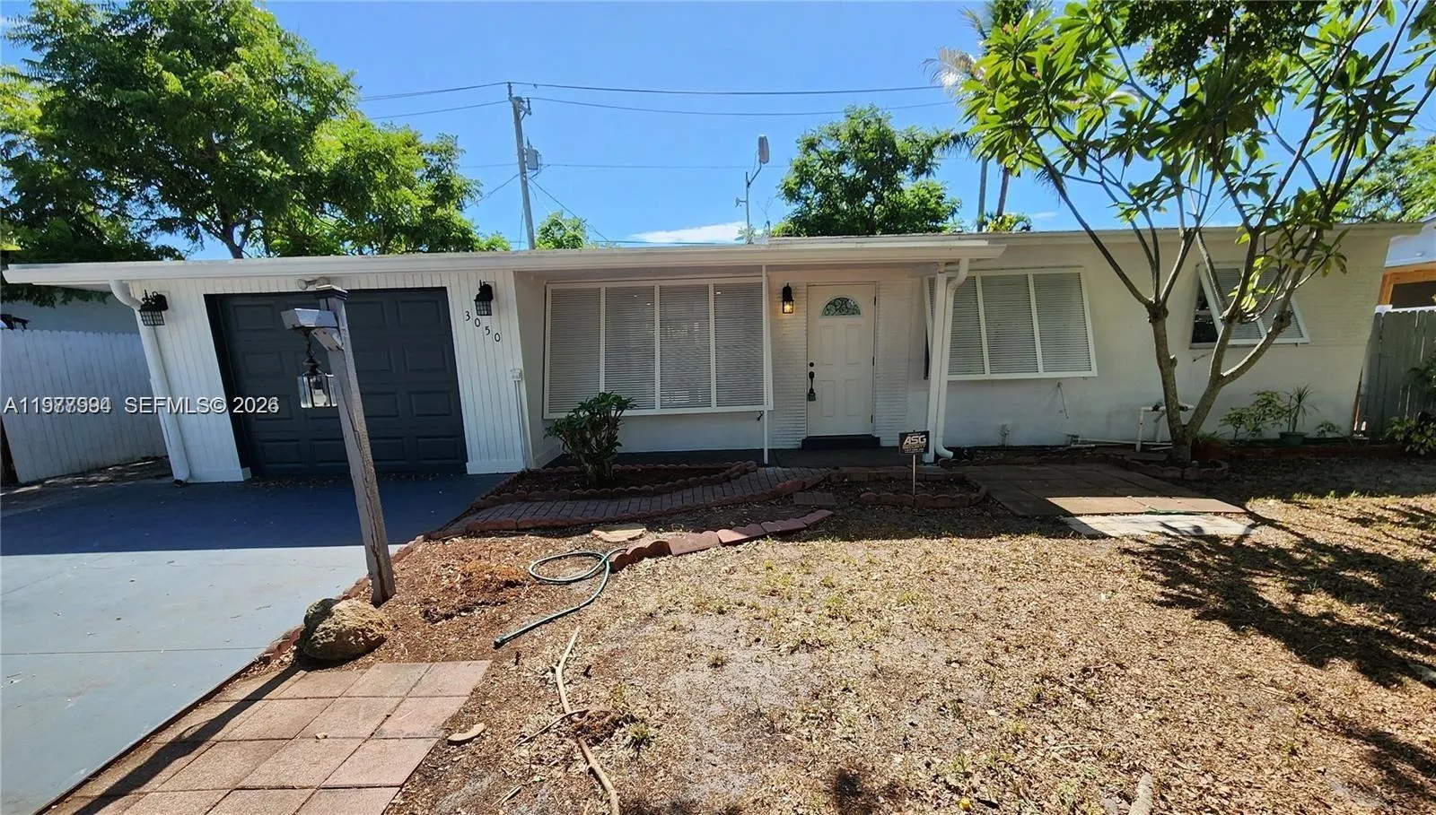 3050 Ne 13th Ave, Pompano Beach, Florida 33064, Pompano Beach, Florida 33064, 3 Bedrooms Bedrooms, ,2 BathroomsBathrooms,Residential,For Sale,3050 Ne 13th Ave, Pompano Beach, Florida 33064,A11977994