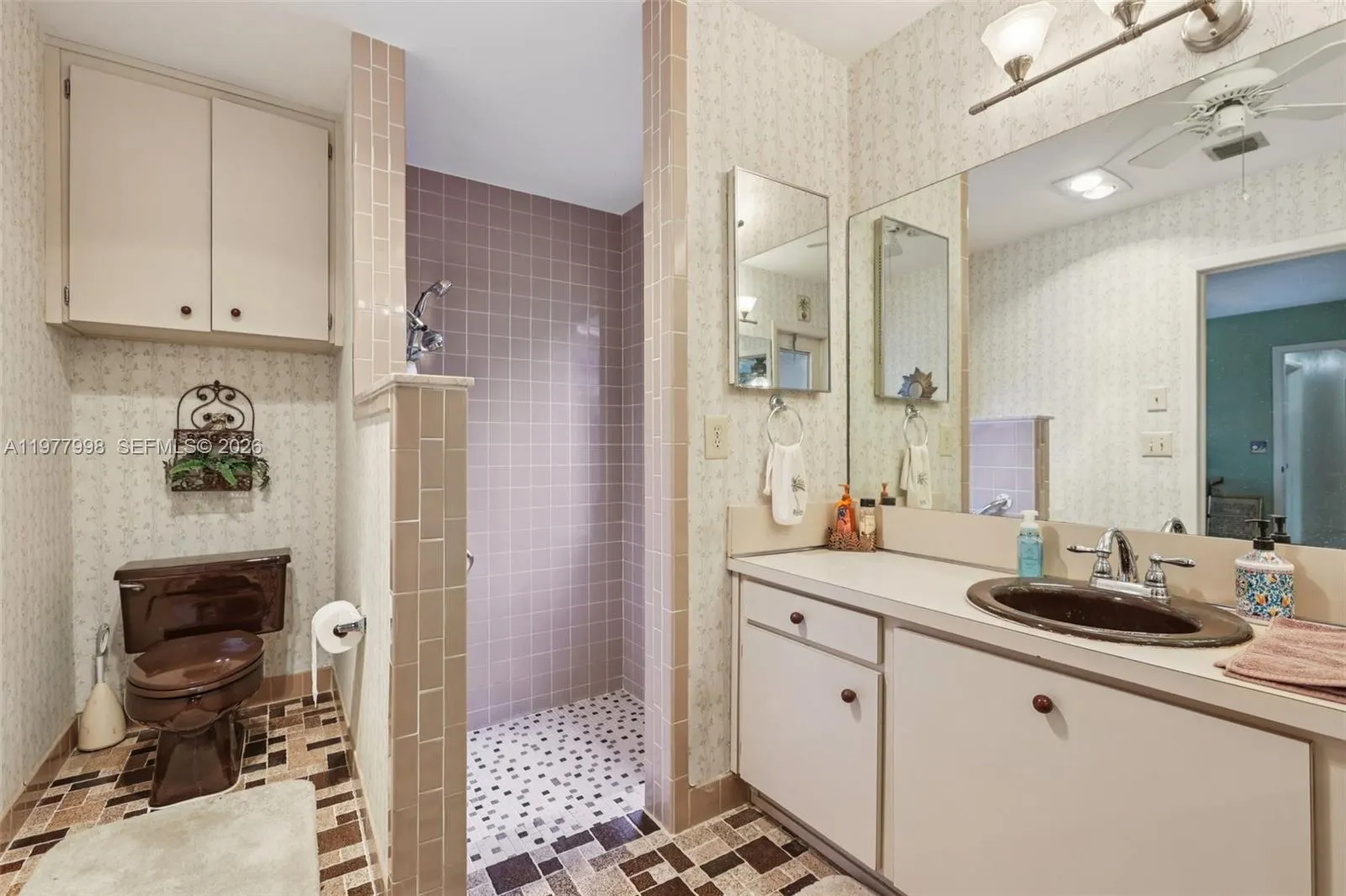 11744 Sw 53rd Ct, Cooper City, Florida 33330, Cooper City, Florida 33330, 3 Bedrooms Bedrooms, ,2 BathroomsBathrooms,Residential,For Sale,11744 Sw 53rd Ct, Cooper City, Florida 33330,A11977998