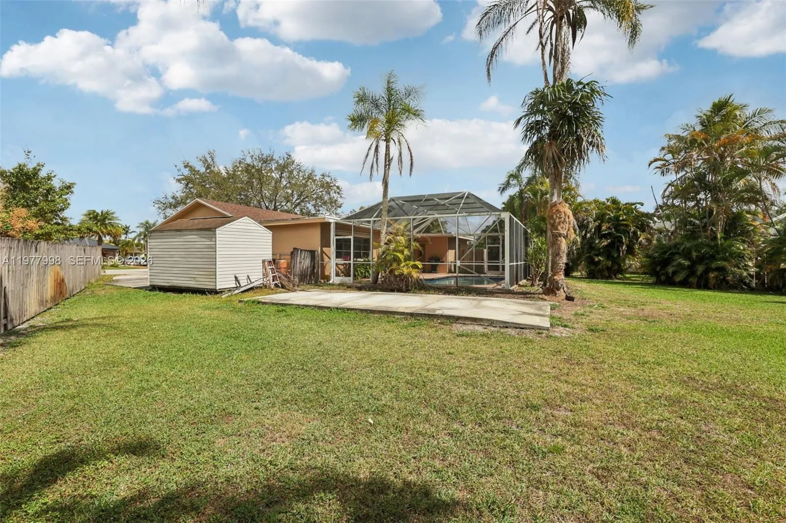 11744 Sw 53rd Ct, Cooper City, Florida 33330, Cooper City, Florida 33330, 3 Bedrooms Bedrooms, ,2 BathroomsBathrooms,Residential,For Sale,11744 Sw 53rd Ct, Cooper City, Florida 33330,A11977998