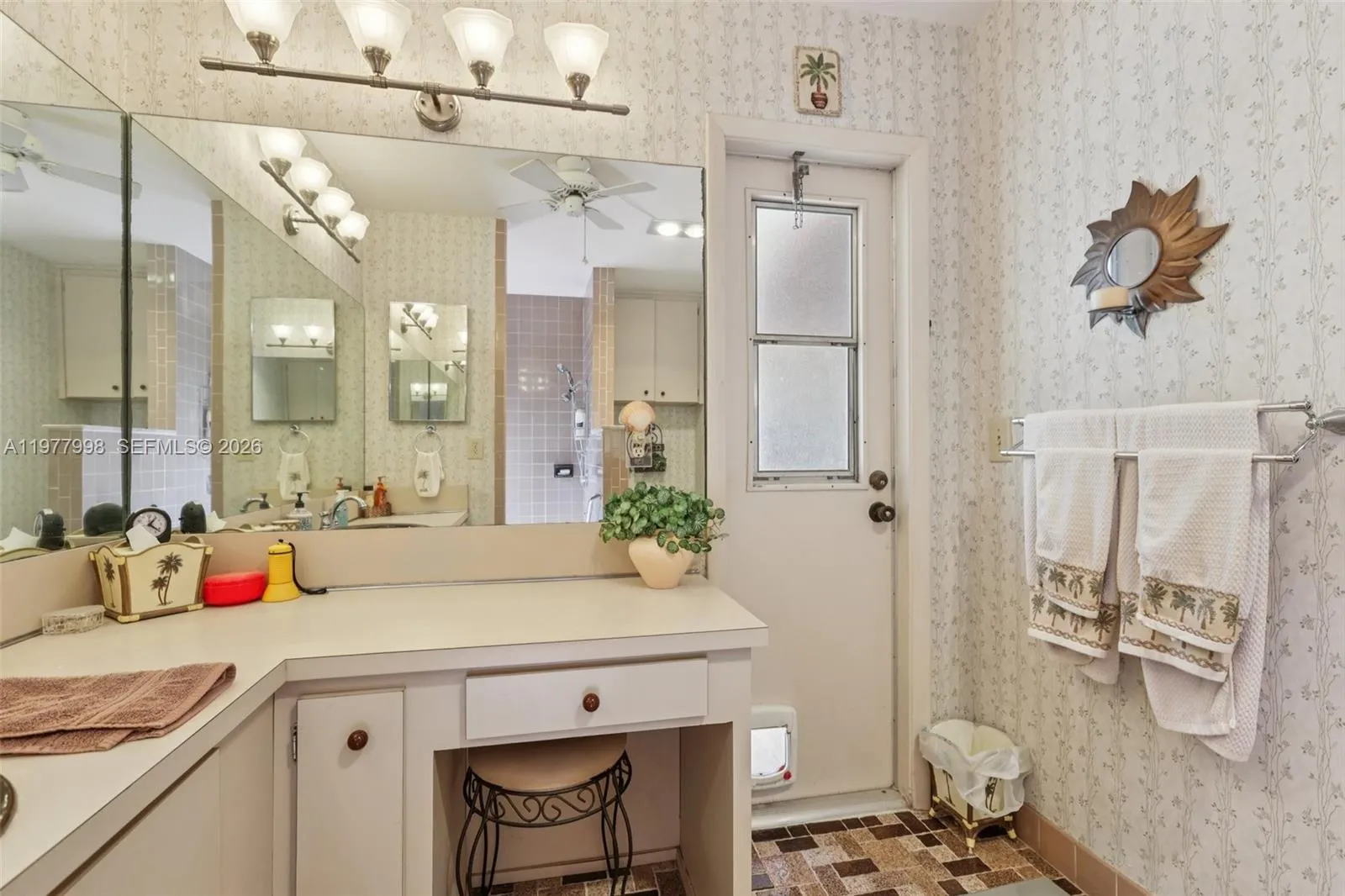 11744 Sw 53rd Ct, Cooper City, Florida 33330, Cooper City, Florida 33330, 3 Bedrooms Bedrooms, ,2 BathroomsBathrooms,Residential,For Sale,11744 Sw 53rd Ct, Cooper City, Florida 33330,A11977998