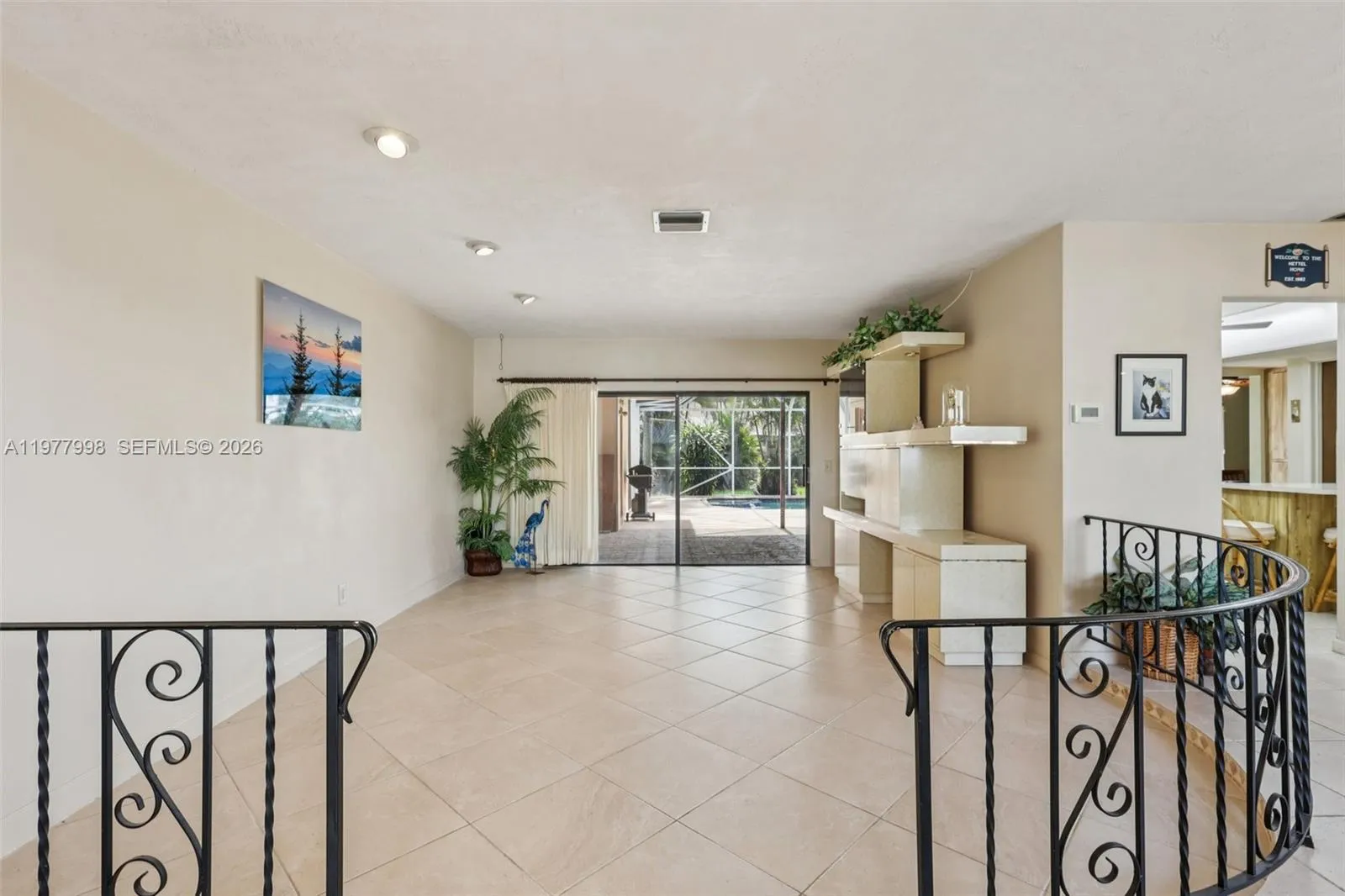 11744 Sw 53rd Ct, Cooper City, Florida 33330, Cooper City, Florida 33330, 3 Bedrooms Bedrooms, ,2 BathroomsBathrooms,Residential,For Sale,11744 Sw 53rd Ct, Cooper City, Florida 33330,A11977998