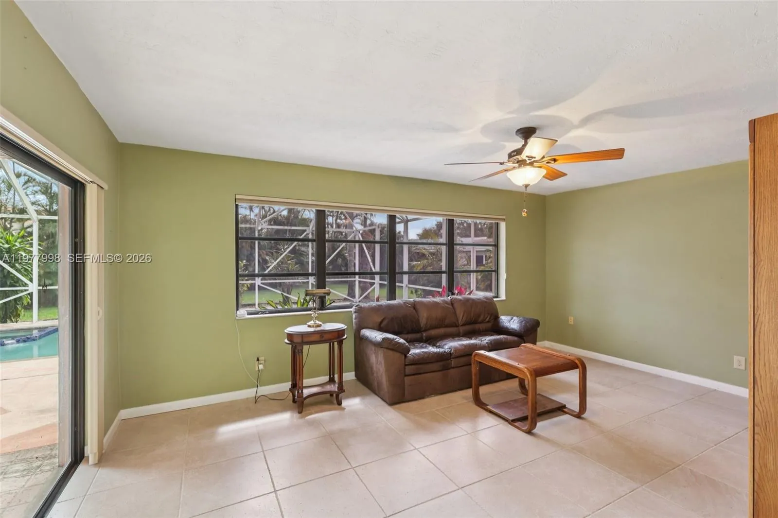 11744 Sw 53rd Ct, Cooper City, Florida 33330, Cooper City, Florida 33330, 3 Bedrooms Bedrooms, ,2 BathroomsBathrooms,Residential,For Sale,11744 Sw 53rd Ct, Cooper City, Florida 33330,A11977998