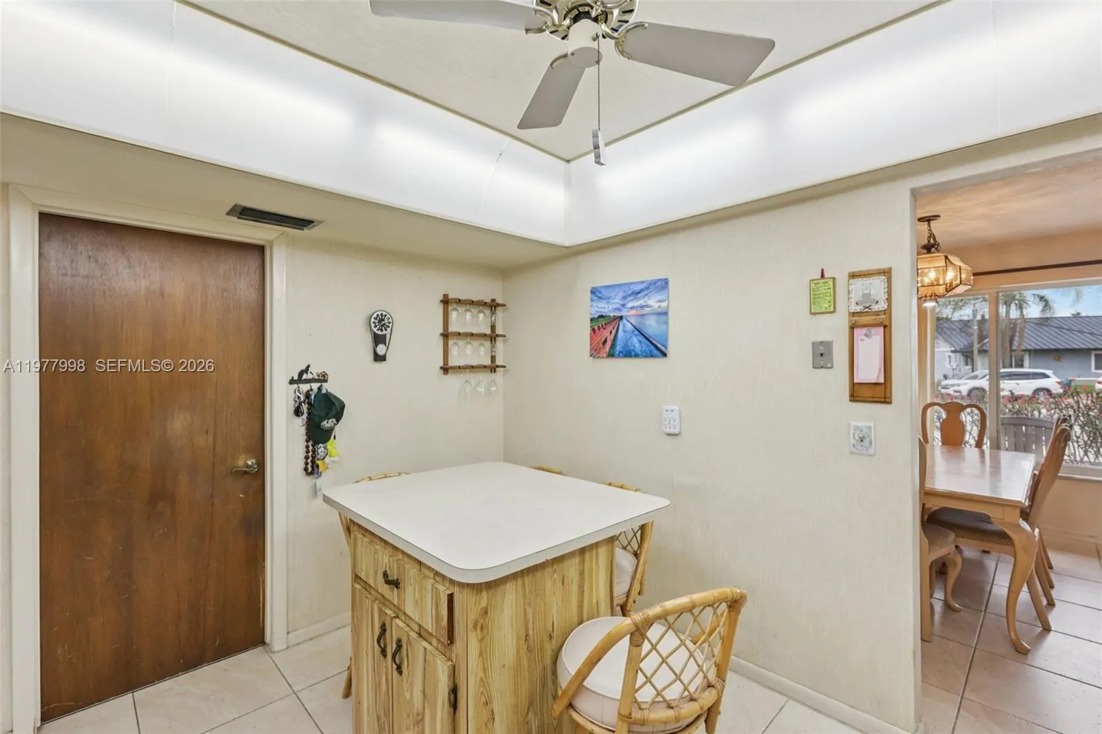 11744 Sw 53rd Ct, Cooper City, Florida 33330, Cooper City, Florida 33330, 3 Bedrooms Bedrooms, ,2 BathroomsBathrooms,Residential,For Sale,11744 Sw 53rd Ct, Cooper City, Florida 33330,A11977998