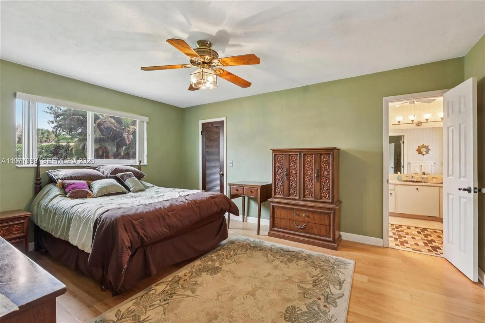 11744 Sw 53rd Ct, Cooper City, Florida 33330, Cooper City, Florida 33330, 3 Bedrooms Bedrooms, ,2 BathroomsBathrooms,Residential,For Sale,11744 Sw 53rd Ct, Cooper City, Florida 33330,A11977998