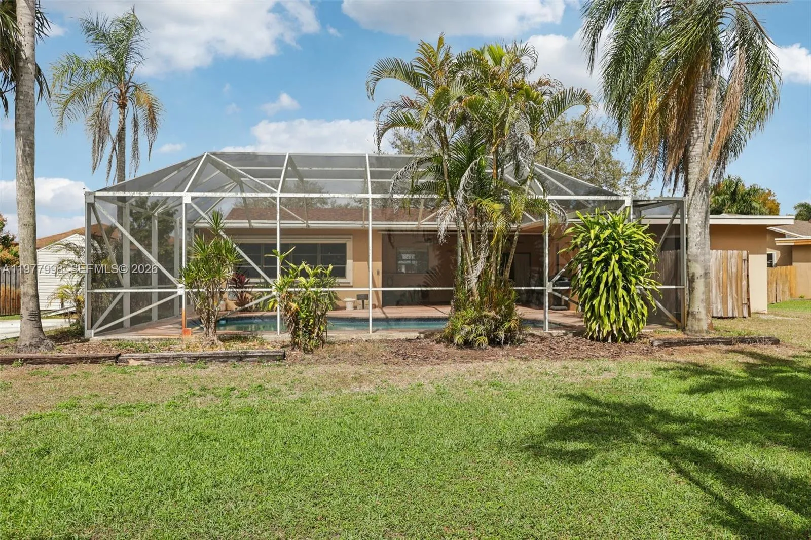 11744 Sw 53rd Ct, Cooper City, Florida 33330, Cooper City, Florida 33330, 3 Bedrooms Bedrooms, ,2 BathroomsBathrooms,Residential,For Sale,11744 Sw 53rd Ct, Cooper City, Florida 33330,A11977998