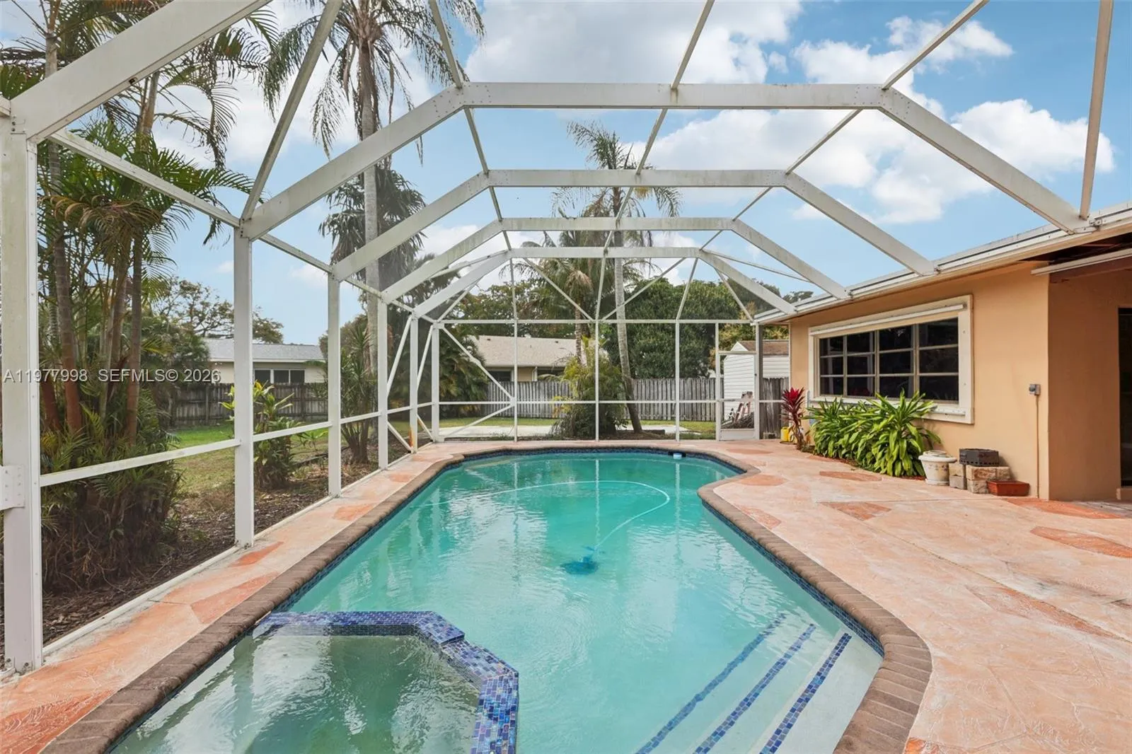 11744 Sw 53rd Ct, Cooper City, Florida 33330, Cooper City, Florida 33330, 3 Bedrooms Bedrooms, ,2 BathroomsBathrooms,Residential,For Sale,11744 Sw 53rd Ct, Cooper City, Florida 33330,A11977998