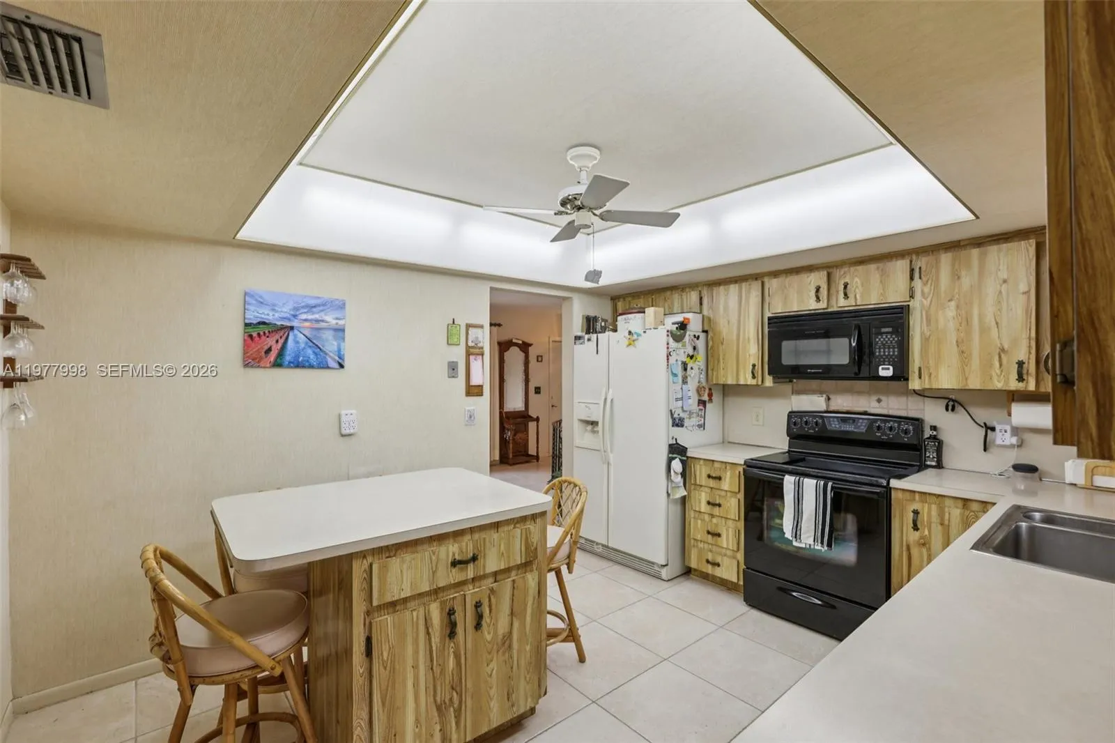 11744 Sw 53rd Ct, Cooper City, Florida 33330, Cooper City, Florida 33330, 3 Bedrooms Bedrooms, ,2 BathroomsBathrooms,Residential,For Sale,11744 Sw 53rd Ct, Cooper City, Florida 33330,A11977998