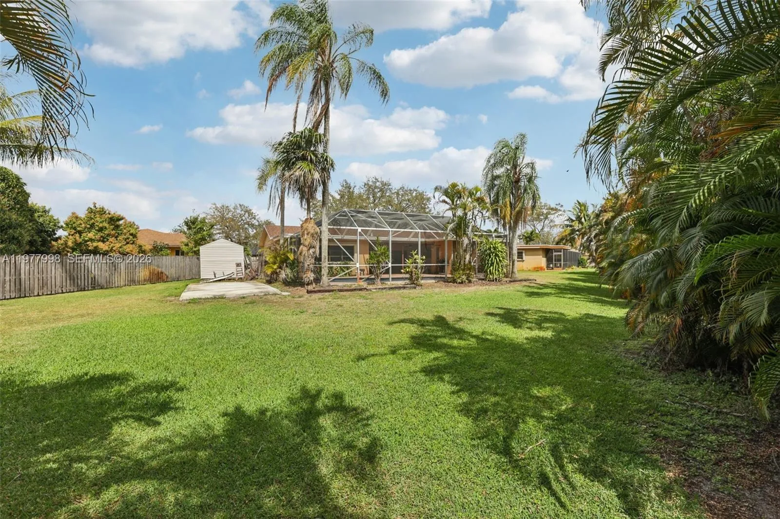 11744 Sw 53rd Ct, Cooper City, Florida 33330, Cooper City, Florida 33330, 3 Bedrooms Bedrooms, ,2 BathroomsBathrooms,Residential,For Sale,11744 Sw 53rd Ct, Cooper City, Florida 33330,A11977998