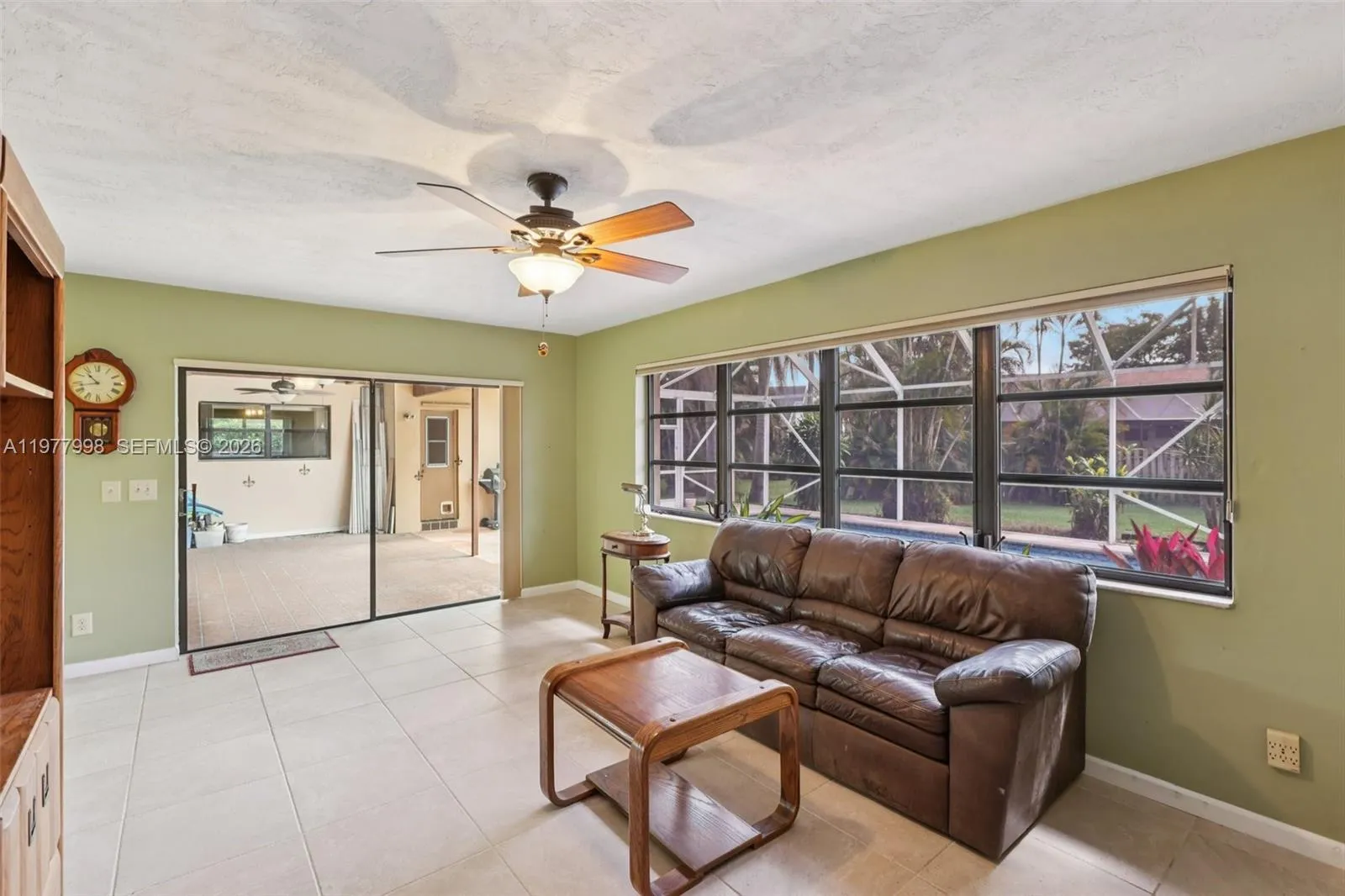 11744 Sw 53rd Ct, Cooper City, Florida 33330, Cooper City, Florida 33330, 3 Bedrooms Bedrooms, ,2 BathroomsBathrooms,Residential,For Sale,11744 Sw 53rd Ct, Cooper City, Florida 33330,A11977998