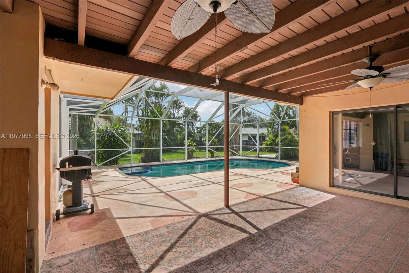 11744 Sw 53rd Ct, Cooper City, Florida 33330, Cooper City, Florida 33330, 3 Bedrooms Bedrooms, ,2 BathroomsBathrooms,Residential,For Sale,11744 Sw 53rd Ct, Cooper City, Florida 33330,A11977998