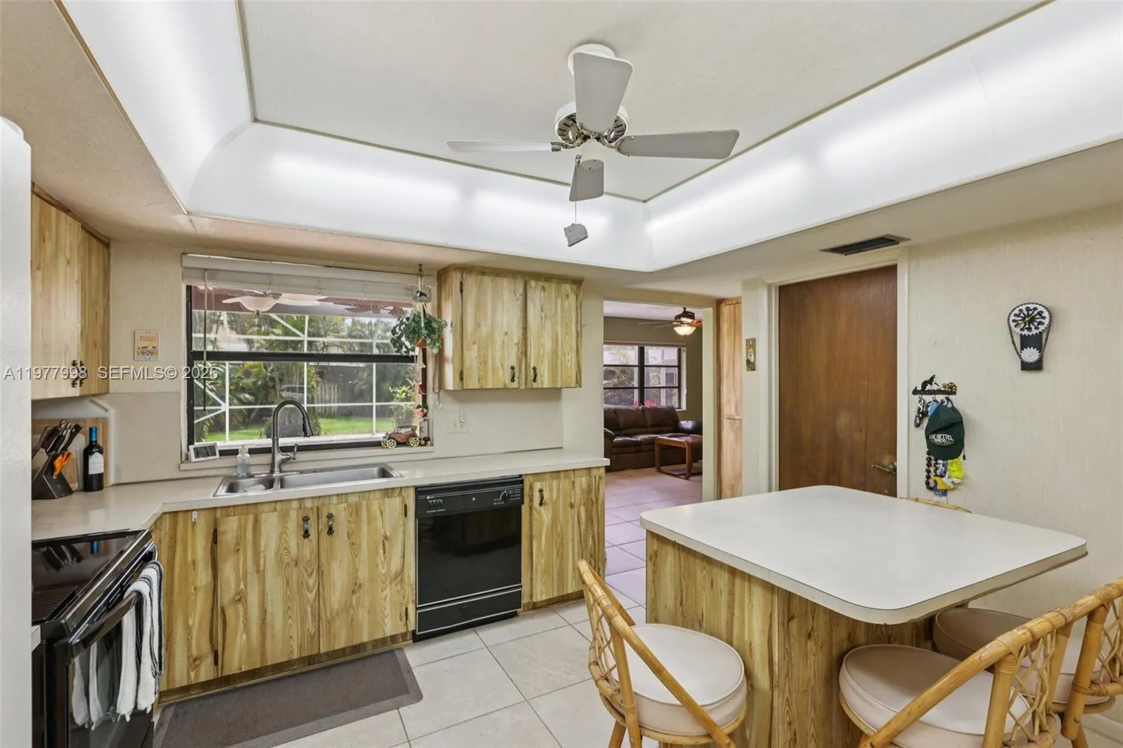 11744 Sw 53rd Ct, Cooper City, Florida 33330, Cooper City, Florida 33330, 3 Bedrooms Bedrooms, ,2 BathroomsBathrooms,Residential,For Sale,11744 Sw 53rd Ct, Cooper City, Florida 33330,A11977998