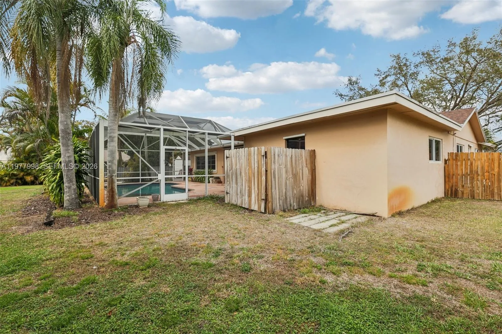 11744 Sw 53rd Ct, Cooper City, Florida 33330, Cooper City, Florida 33330, 3 Bedrooms Bedrooms, ,2 BathroomsBathrooms,Residential,For Sale,11744 Sw 53rd Ct, Cooper City, Florida 33330,A11977998