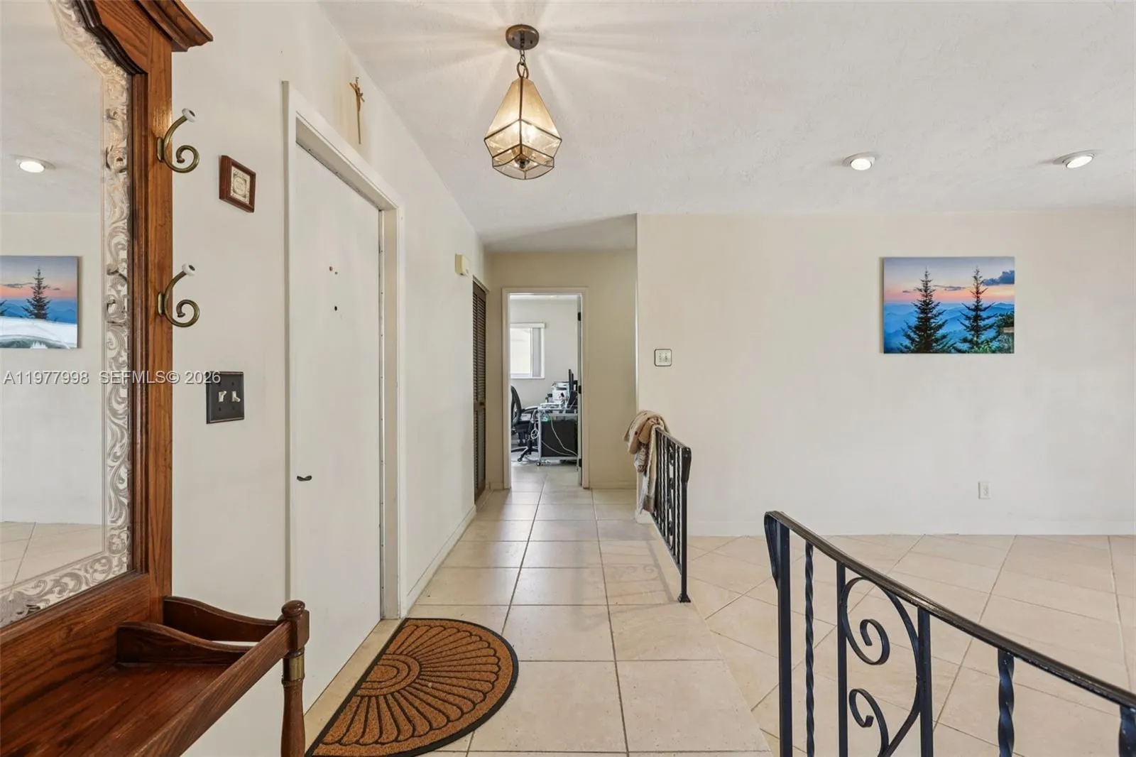 11744 Sw 53rd Ct, Cooper City, Florida 33330, Cooper City, Florida 33330, 3 Bedrooms Bedrooms, ,2 BathroomsBathrooms,Residential,For Sale,11744 Sw 53rd Ct, Cooper City, Florida 33330,A11977998