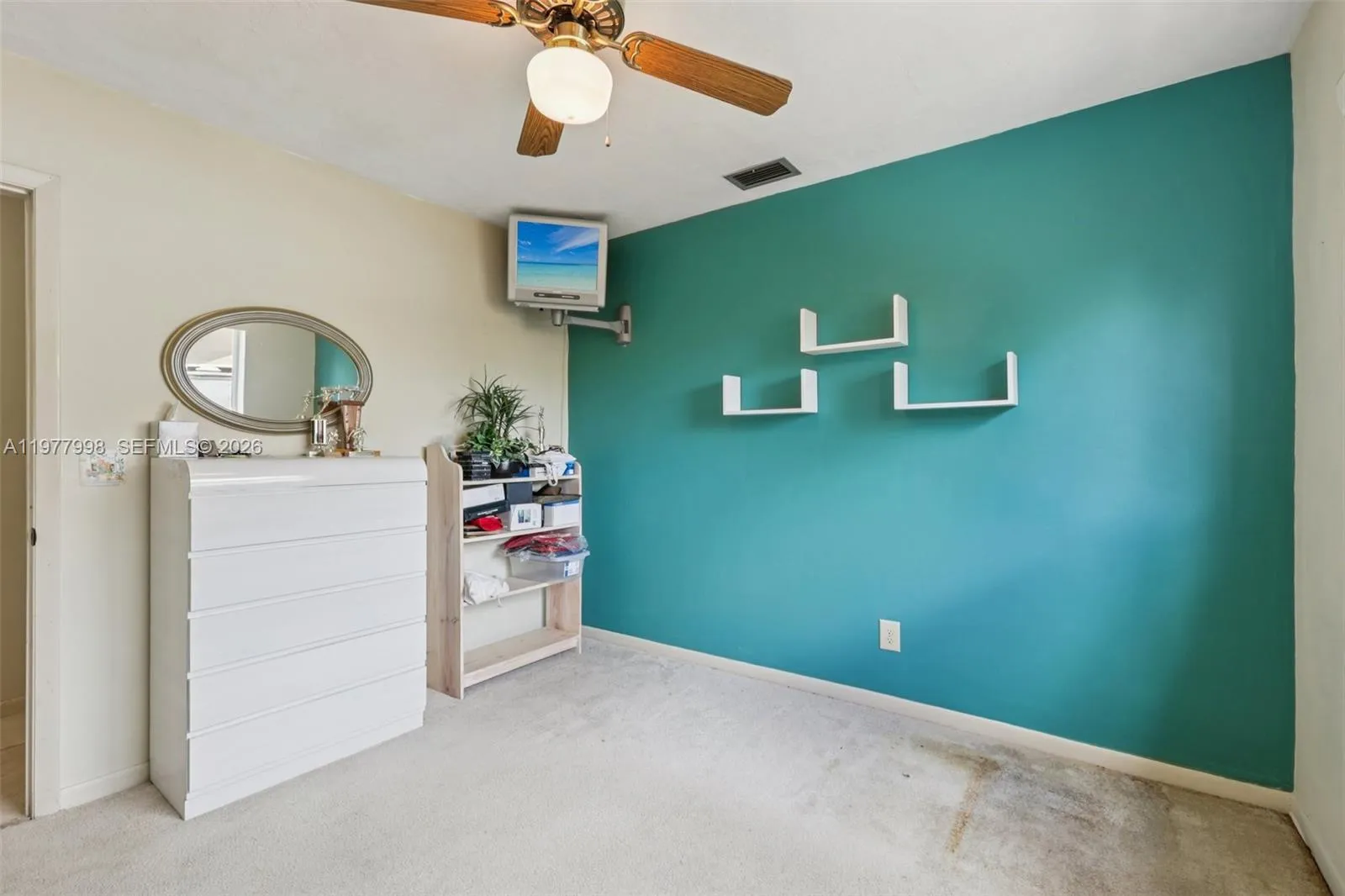 11744 Sw 53rd Ct, Cooper City, Florida 33330, Cooper City, Florida 33330, 3 Bedrooms Bedrooms, ,2 BathroomsBathrooms,Residential,For Sale,11744 Sw 53rd Ct, Cooper City, Florida 33330,A11977998