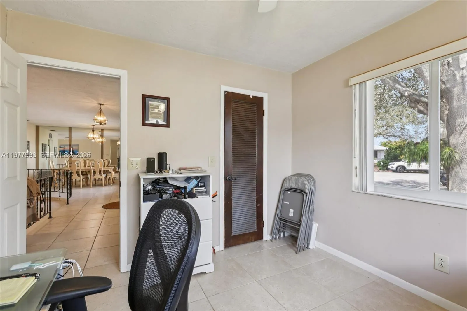 11744 Sw 53rd Ct, Cooper City, Florida 33330, Cooper City, Florida 33330, 3 Bedrooms Bedrooms, ,2 BathroomsBathrooms,Residential,For Sale,11744 Sw 53rd Ct, Cooper City, Florida 33330,A11977998