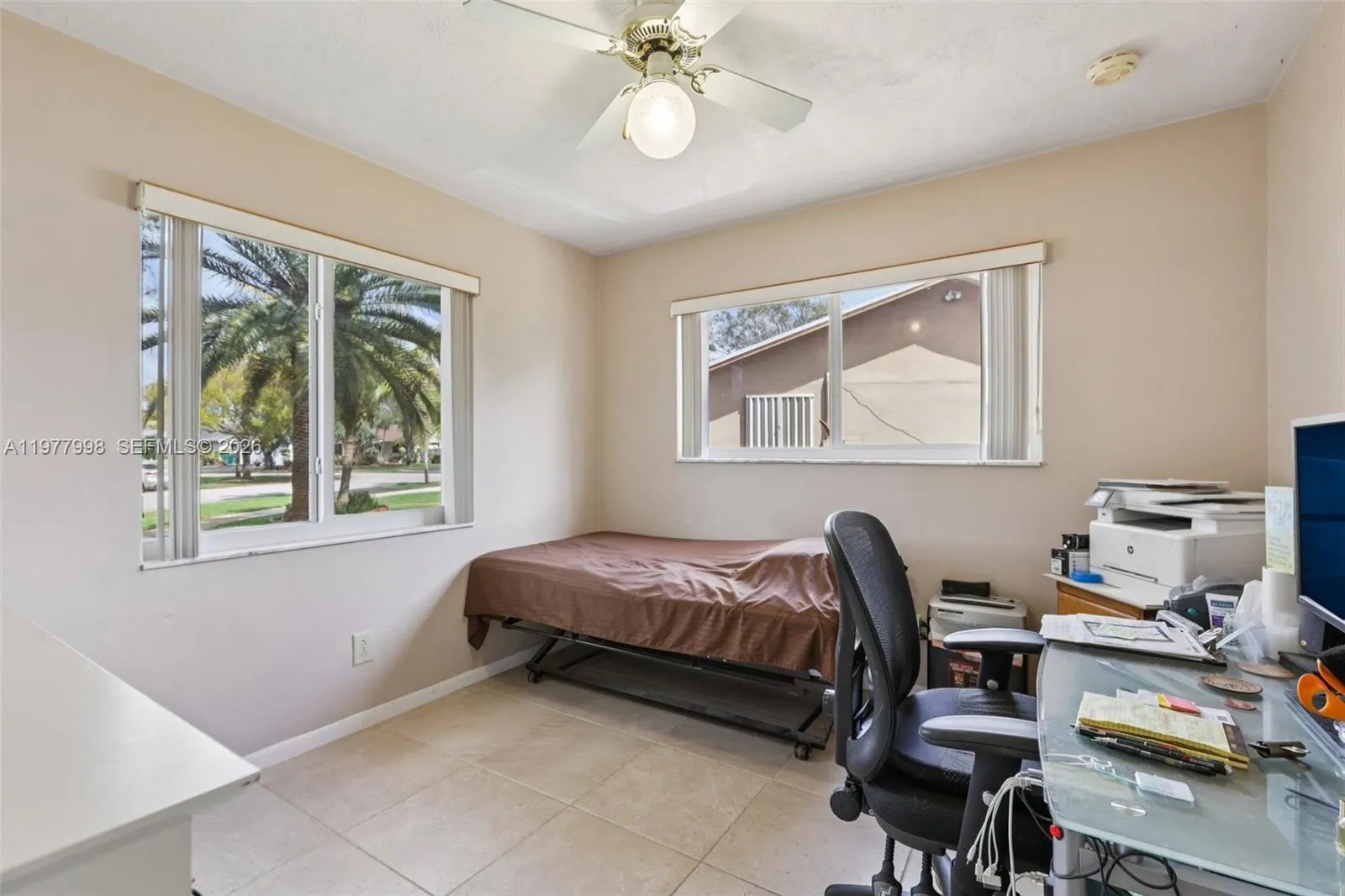 11744 Sw 53rd Ct, Cooper City, Florida 33330, Cooper City, Florida 33330, 3 Bedrooms Bedrooms, ,2 BathroomsBathrooms,Residential,For Sale,11744 Sw 53rd Ct, Cooper City, Florida 33330,A11977998