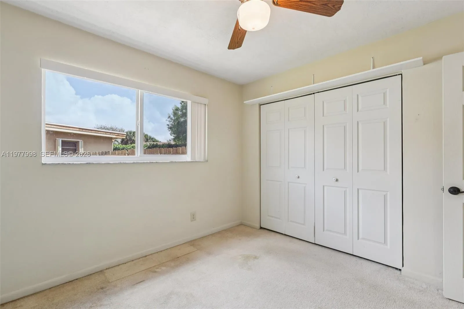 11744 Sw 53rd Ct, Cooper City, Florida 33330, Cooper City, Florida 33330, 3 Bedrooms Bedrooms, ,2 BathroomsBathrooms,Residential,For Sale,11744 Sw 53rd Ct, Cooper City, Florida 33330,A11977998