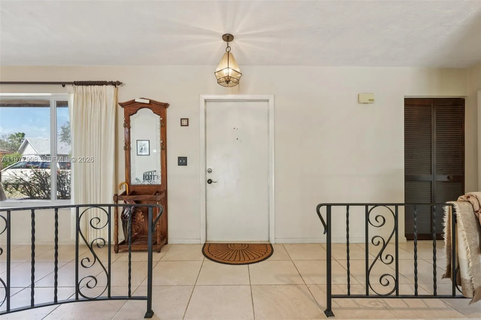 11744 Sw 53rd Ct, Cooper City, Florida 33330, Cooper City, Florida 33330, 3 Bedrooms Bedrooms, ,2 BathroomsBathrooms,Residential,For Sale,11744 Sw 53rd Ct, Cooper City, Florida 33330,A11977998