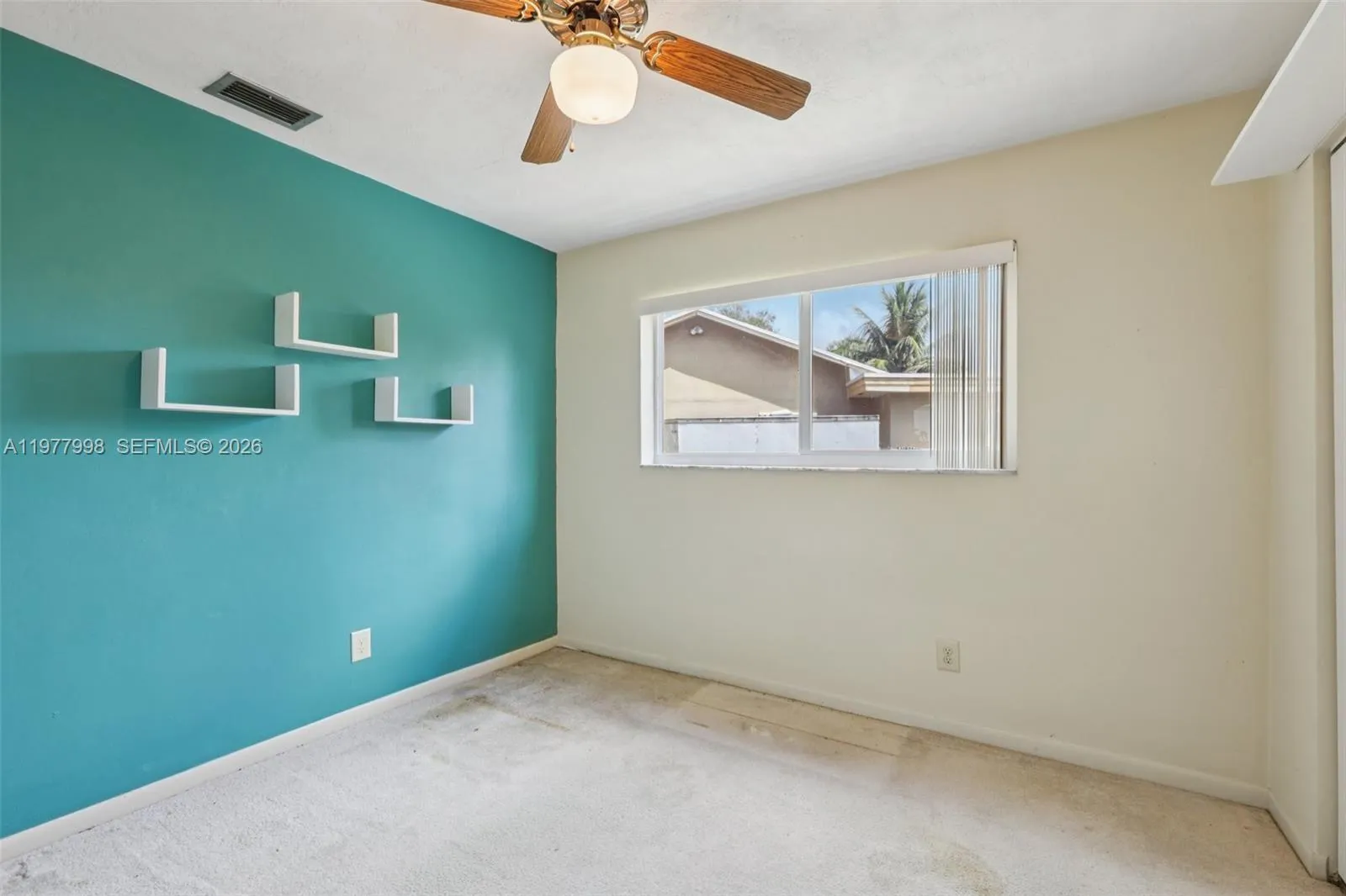 11744 Sw 53rd Ct, Cooper City, Florida 33330, Cooper City, Florida 33330, 3 Bedrooms Bedrooms, ,2 BathroomsBathrooms,Residential,For Sale,11744 Sw 53rd Ct, Cooper City, Florida 33330,A11977998