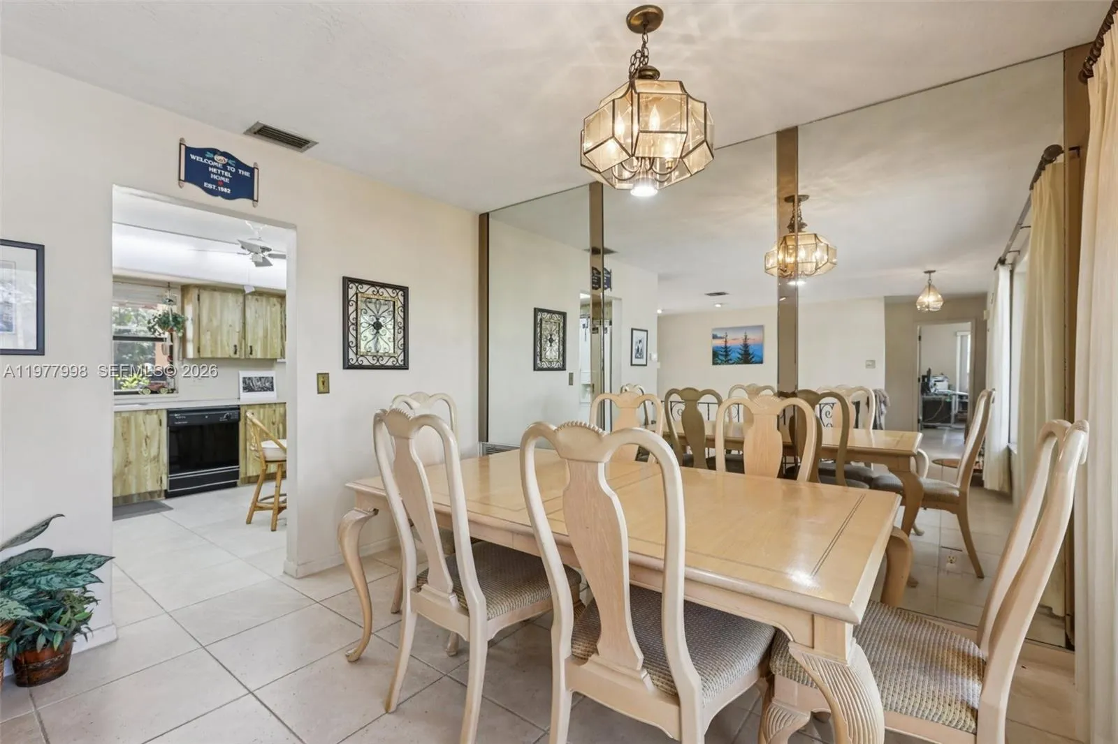 11744 Sw 53rd Ct, Cooper City, Florida 33330, Cooper City, Florida 33330, 3 Bedrooms Bedrooms, ,2 BathroomsBathrooms,Residential,For Sale,11744 Sw 53rd Ct, Cooper City, Florida 33330,A11977998