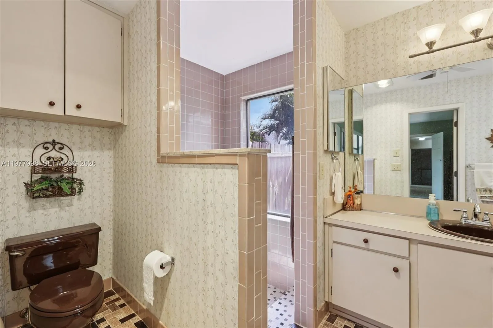 11744 Sw 53rd Ct, Cooper City, Florida 33330, Cooper City, Florida 33330, 3 Bedrooms Bedrooms, ,2 BathroomsBathrooms,Residential,For Sale,11744 Sw 53rd Ct, Cooper City, Florida 33330,A11977998