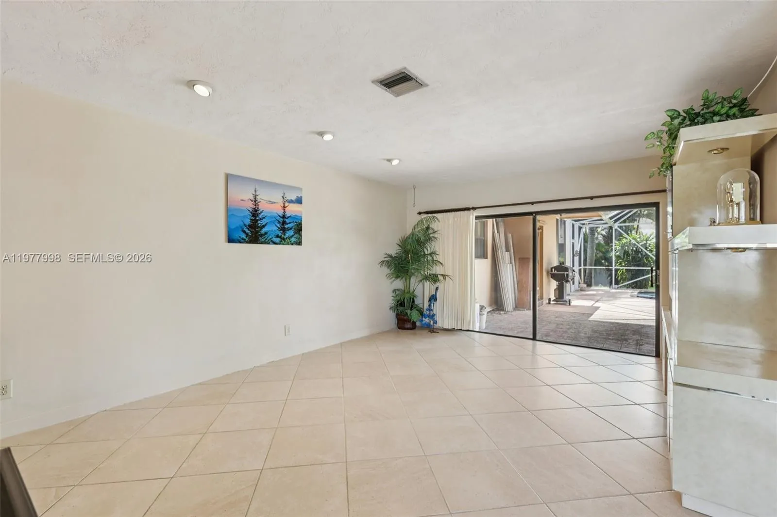 11744 Sw 53rd Ct, Cooper City, Florida 33330, Cooper City, Florida 33330, 3 Bedrooms Bedrooms, ,2 BathroomsBathrooms,Residential,For Sale,11744 Sw 53rd Ct, Cooper City, Florida 33330,A11977998