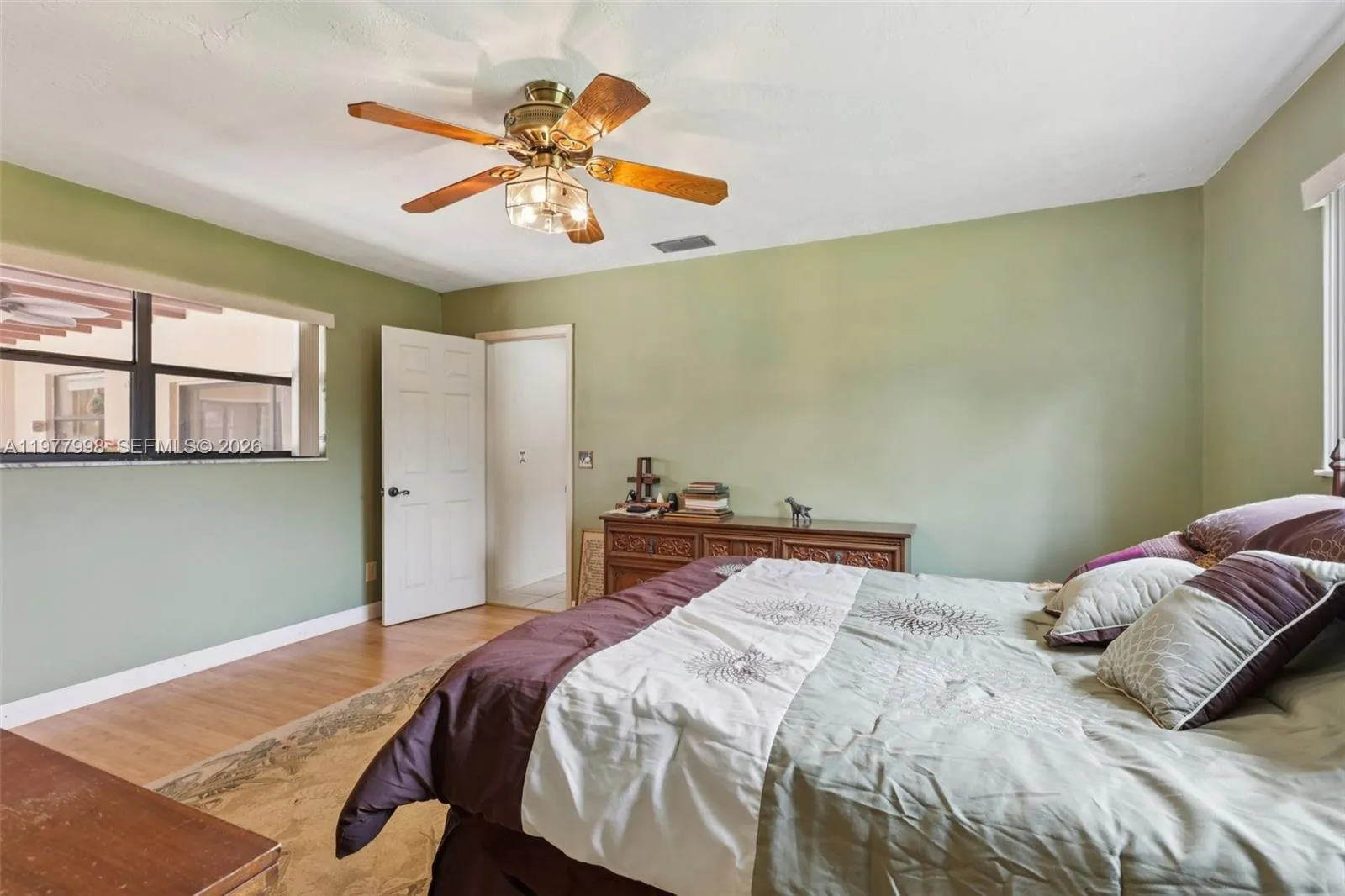 11744 Sw 53rd Ct, Cooper City, Florida 33330, Cooper City, Florida 33330, 3 Bedrooms Bedrooms, ,2 BathroomsBathrooms,Residential,For Sale,11744 Sw 53rd Ct, Cooper City, Florida 33330,A11977998