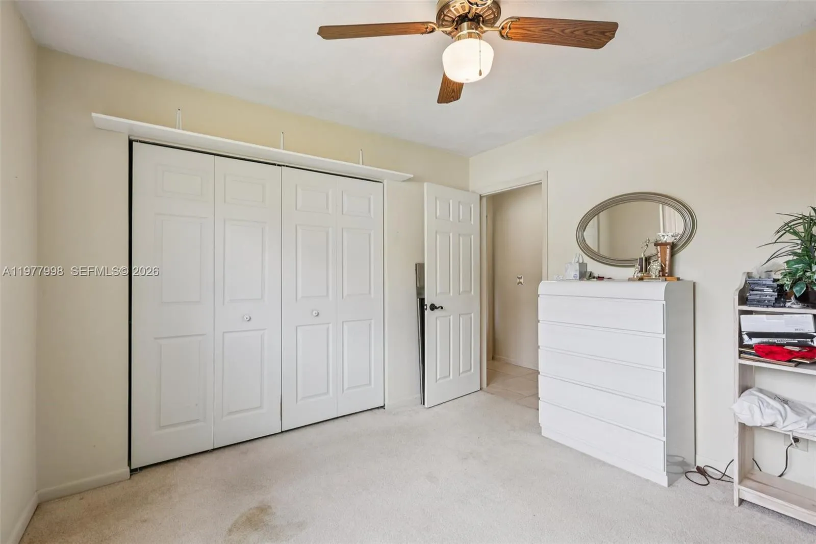 11744 Sw 53rd Ct, Cooper City, Florida 33330, Cooper City, Florida 33330, 3 Bedrooms Bedrooms, ,2 BathroomsBathrooms,Residential,For Sale,11744 Sw 53rd Ct, Cooper City, Florida 33330,A11977998