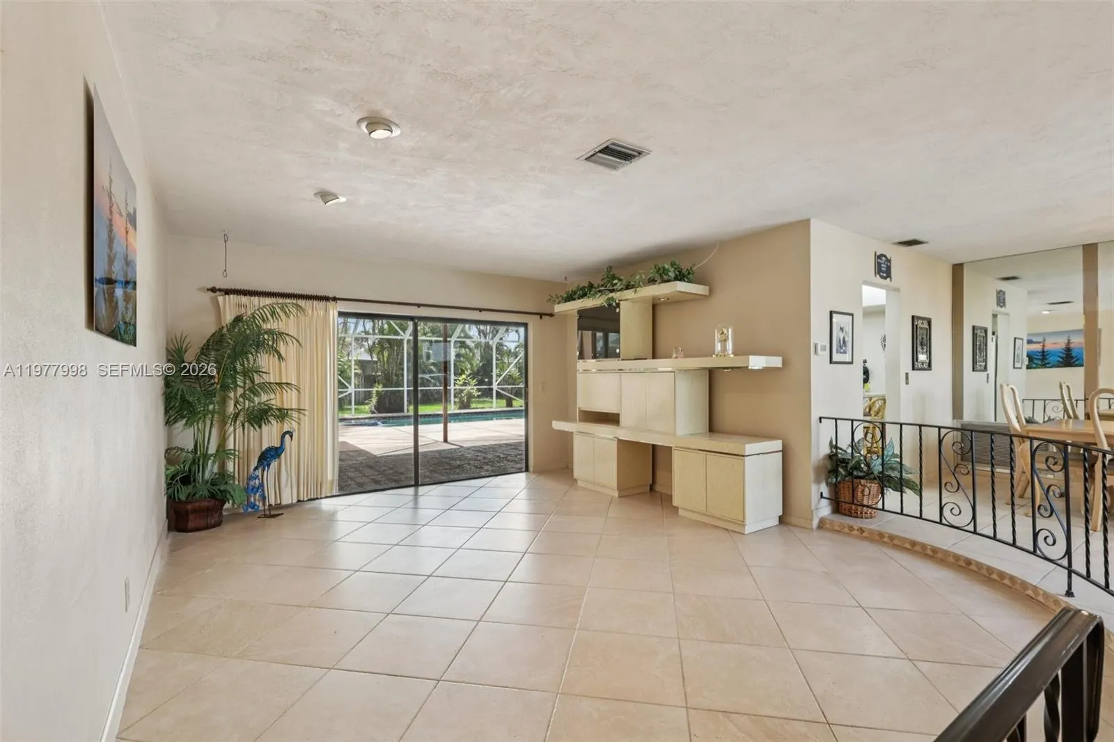 11744 Sw 53rd Ct, Cooper City, Florida 33330, Cooper City, Florida 33330, 3 Bedrooms Bedrooms, ,2 BathroomsBathrooms,Residential,For Sale,11744 Sw 53rd Ct, Cooper City, Florida 33330,A11977998