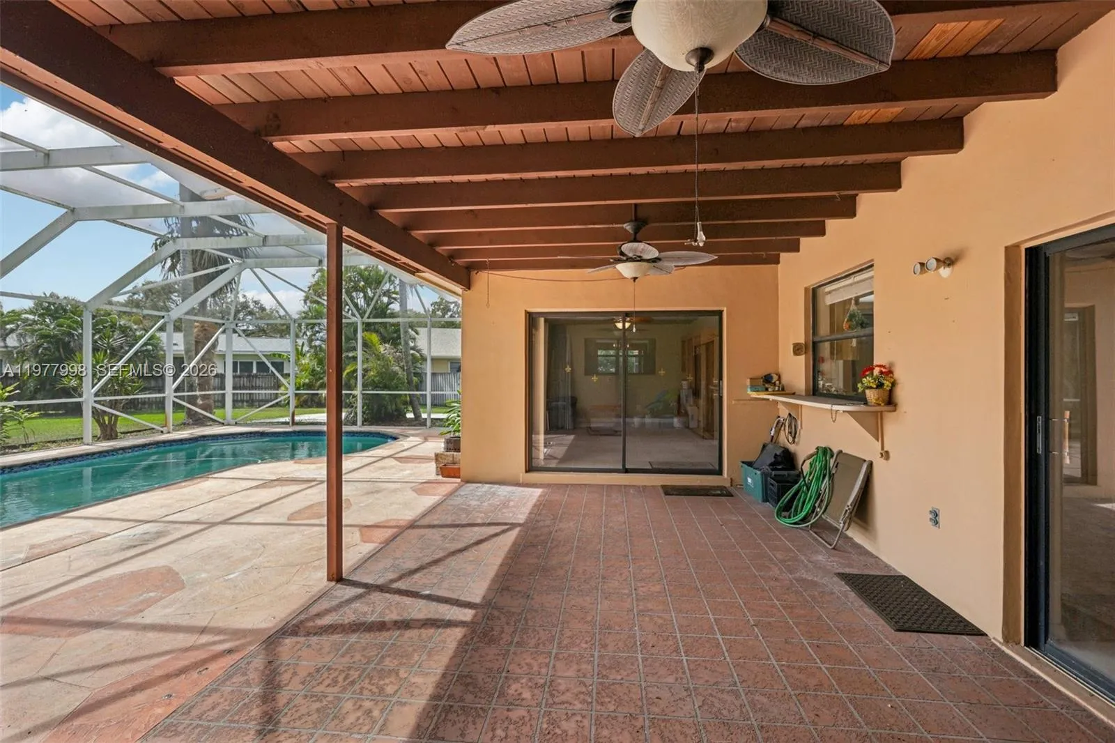 11744 Sw 53rd Ct, Cooper City, Florida 33330, Cooper City, Florida 33330, 3 Bedrooms Bedrooms, ,2 BathroomsBathrooms,Residential,For Sale,11744 Sw 53rd Ct, Cooper City, Florida 33330,A11977998